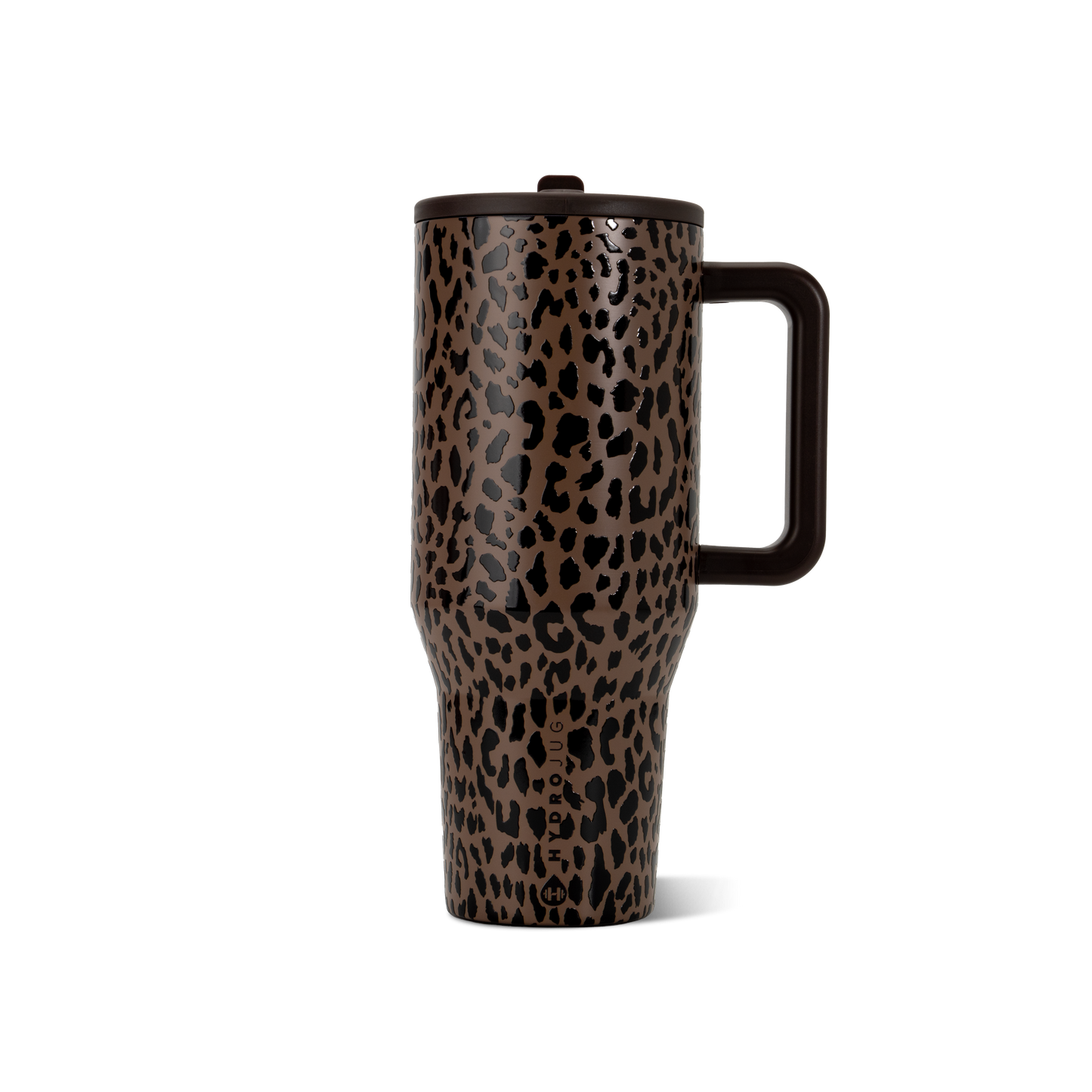 brown-leopard-40oz-1183ml-m3 TRVL-BrownLeopard-1WPI.png