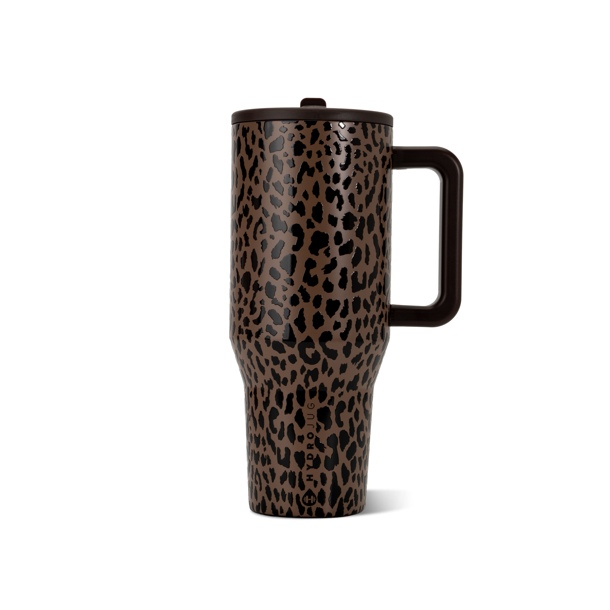 brown-leopard-40oz-1183ml-m3 TRVL-BrownLeopard-1WPI.png