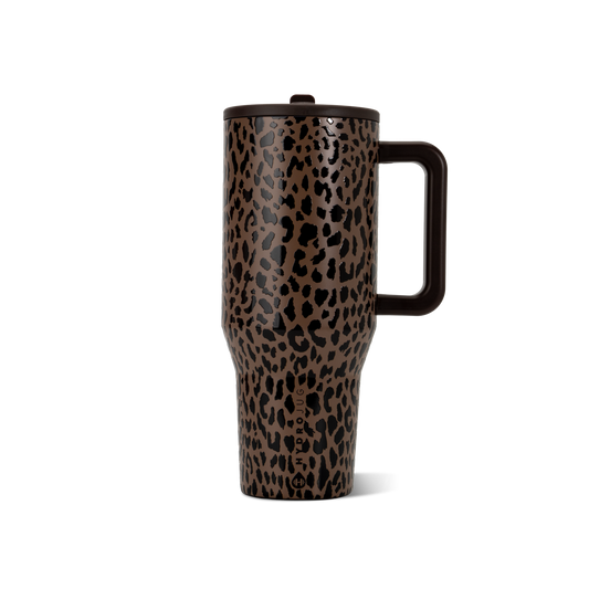 brown-leopard-40oz-1183ml-m3 TRVL-BrownLeopard-1WPI.png