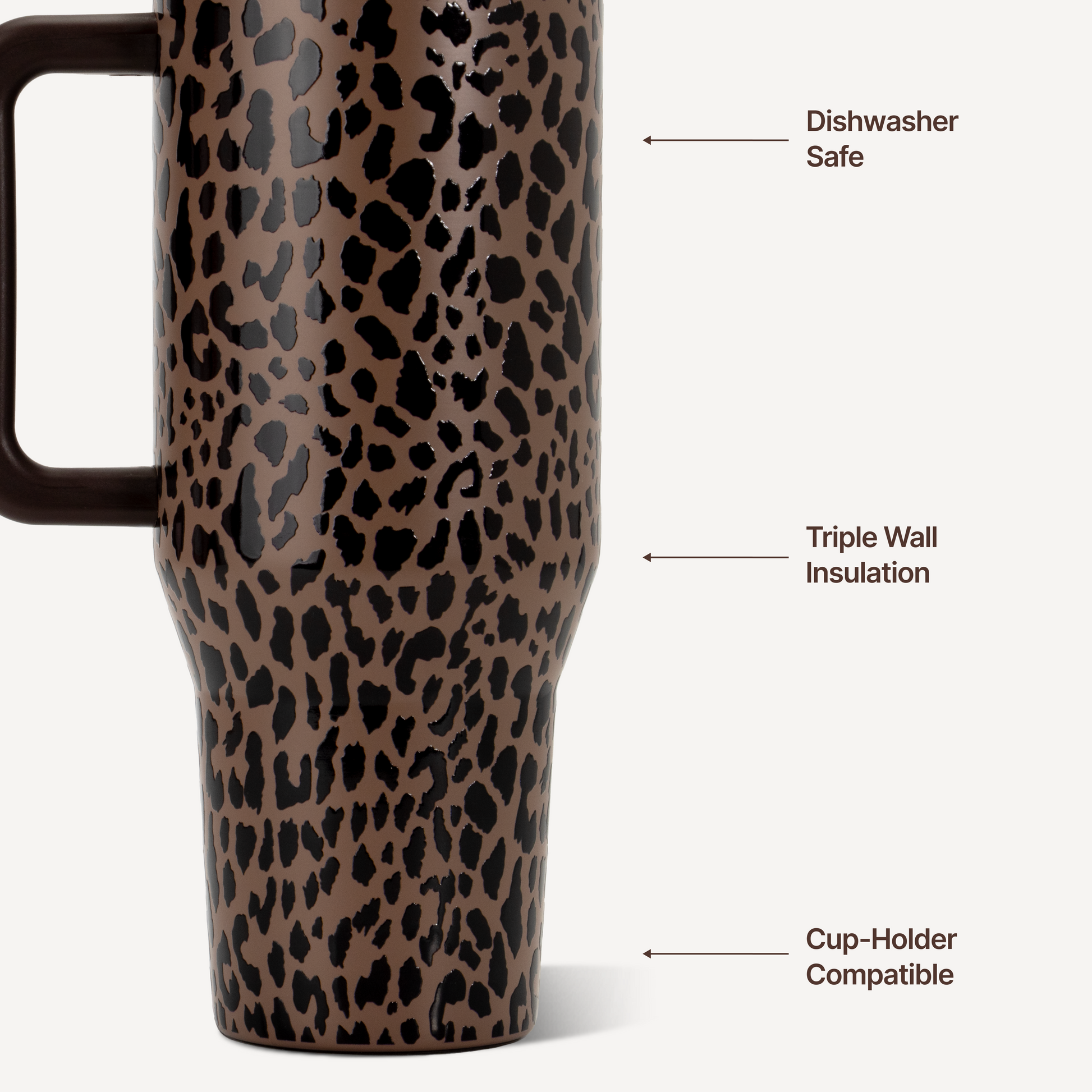 brown-leopard-40oz-1183ml-m3 TRVL-BrownLeopard-3WPI.png