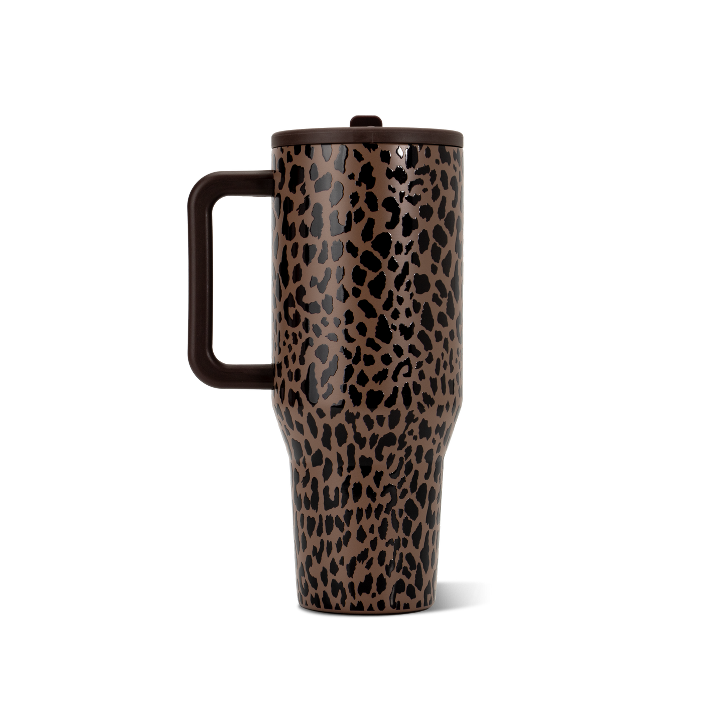 brown-leopard-40oz-1183ml-m3 TRVL-BrownLeopard-5WPI.png