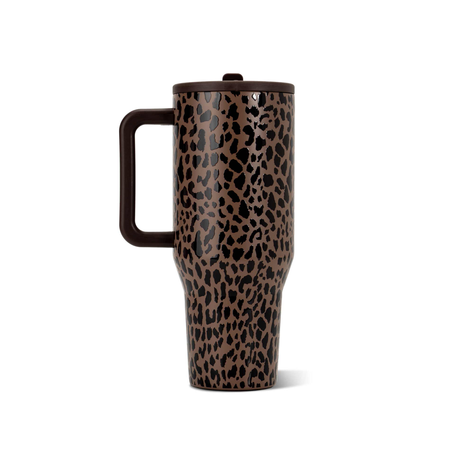 brown-leopard-40oz-1183ml-m3 TRVL-BrownLeopard-5WPI.png