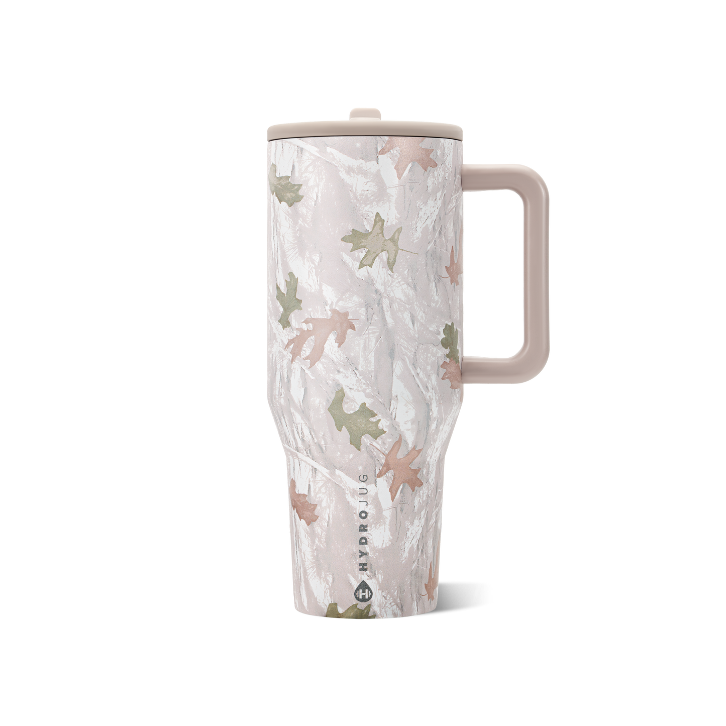 camo-40oz-1183ml-b9 TRVL-Camo-1WPI.png