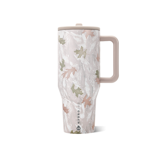 camo-40oz-1183ml-b9 TRVL-Camo-1WPI.png