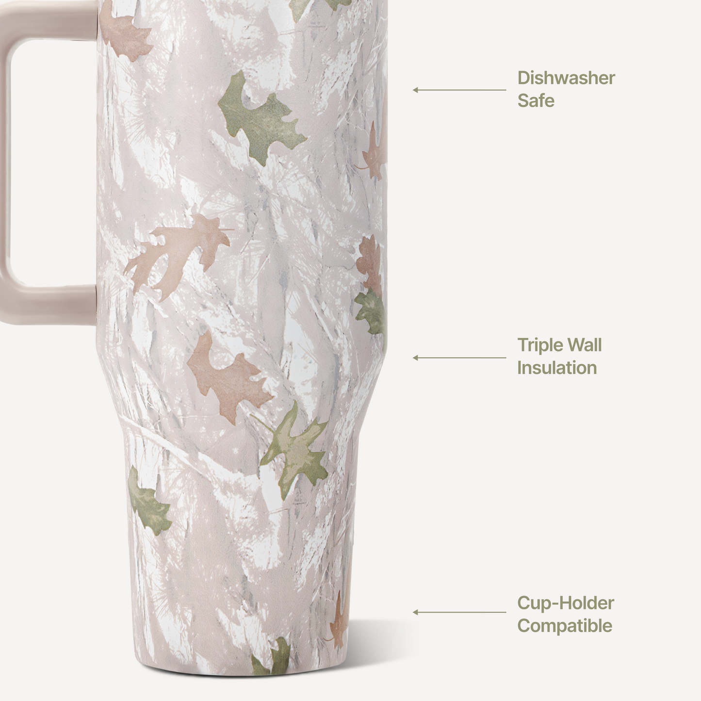 camo-40oz-1183ml-b9 TRVL-Camo-3WPI.png