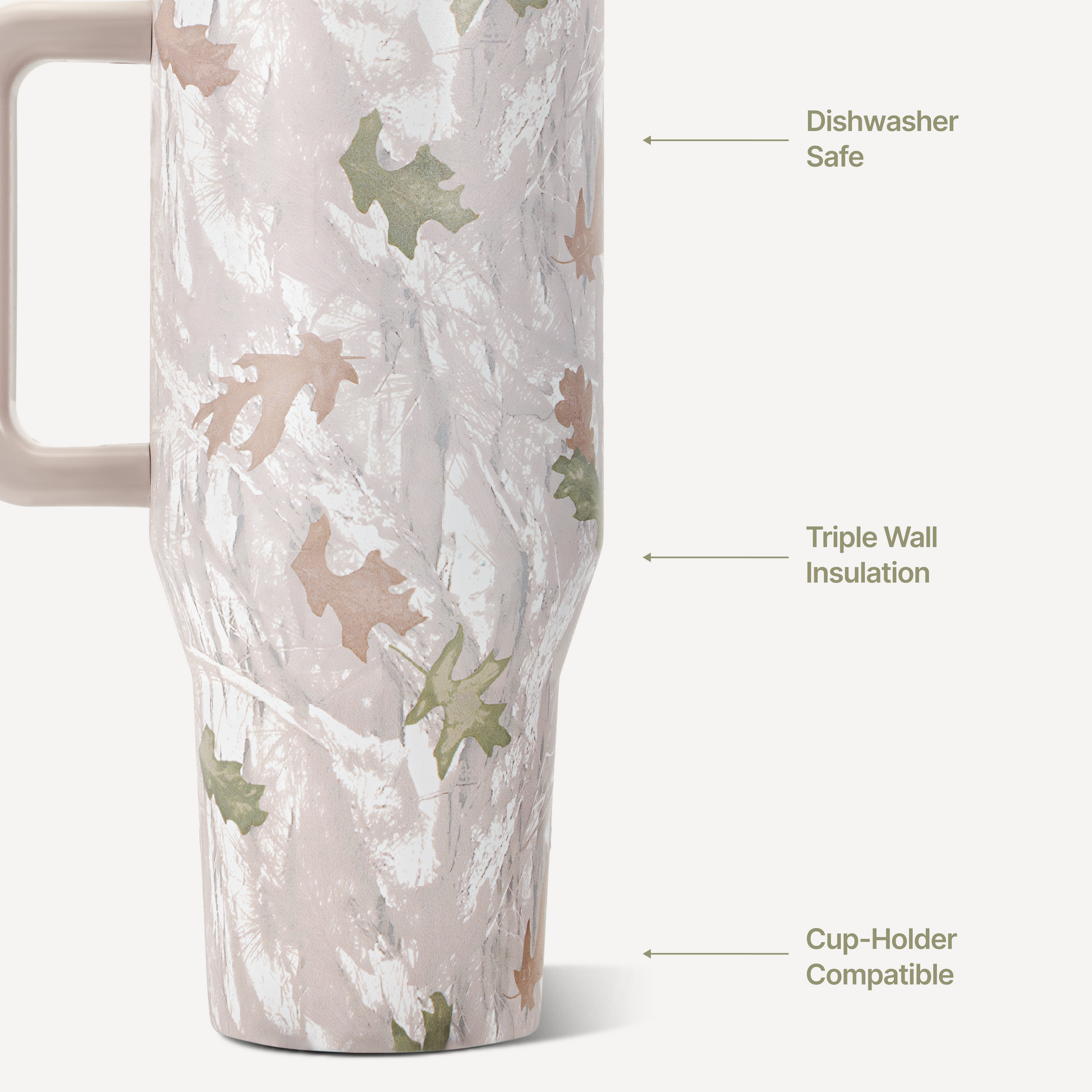 camo-40oz-1183ml-b9 TRVL-Camo-3WPI.png