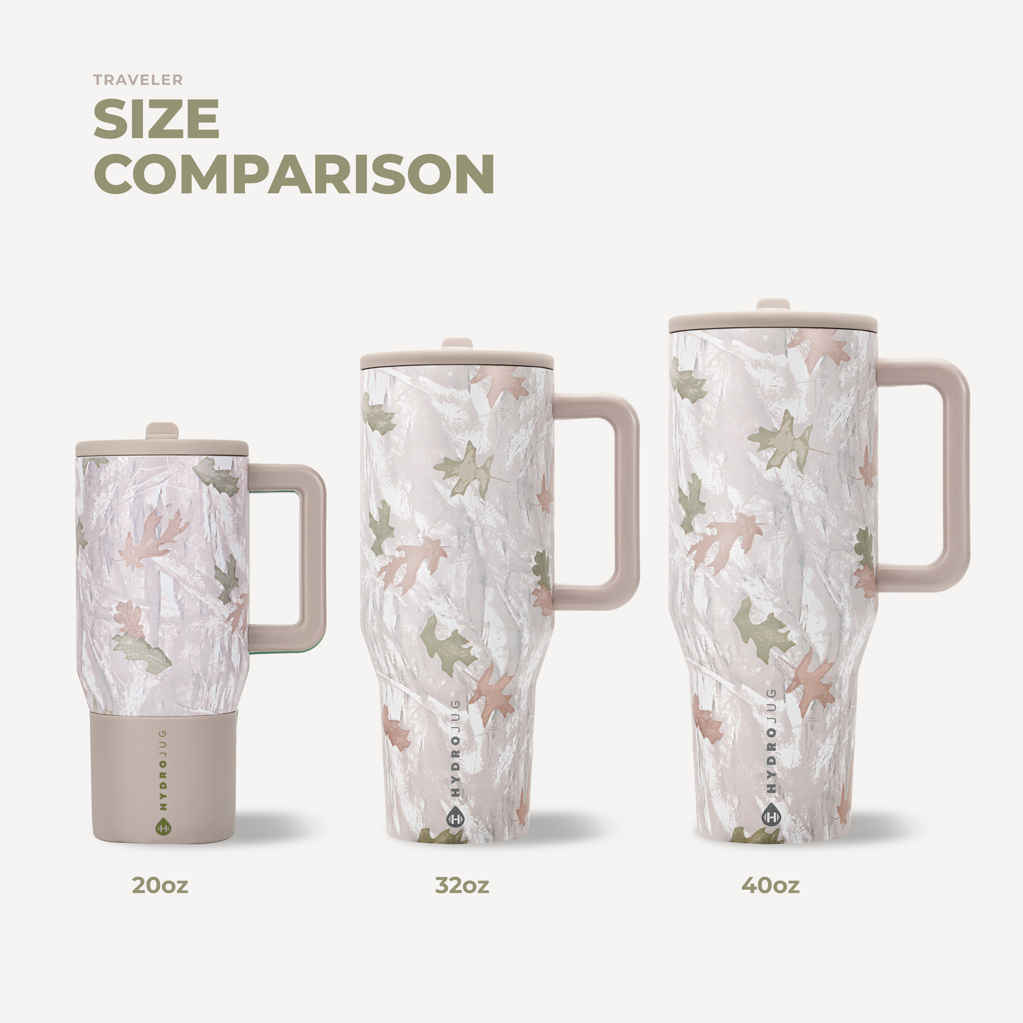 camo-40oz-1183ml-b9 TRVL-Camo-4WPI.png