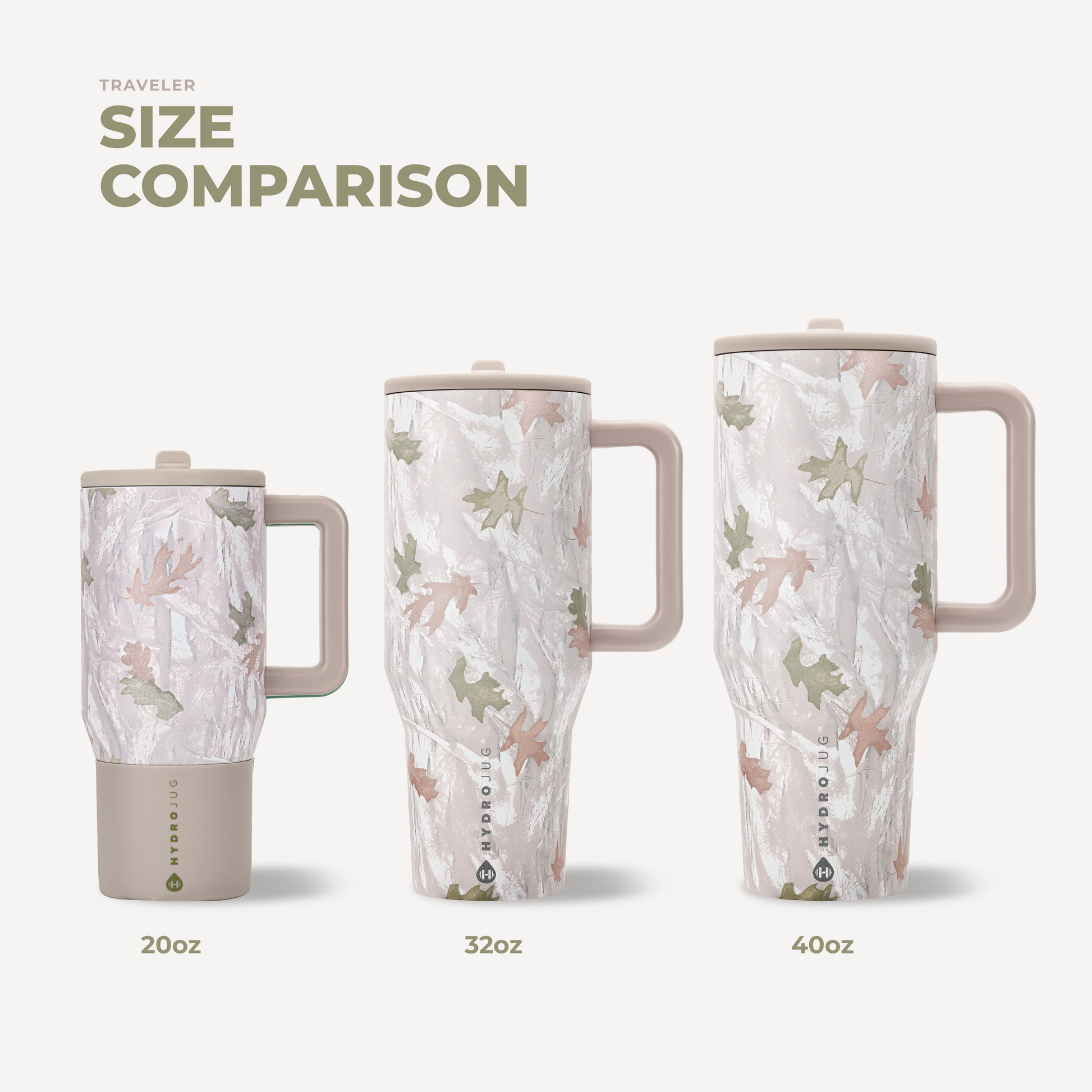 camo-40oz-1183ml-b9 TRVL-Camo-4WPI.png