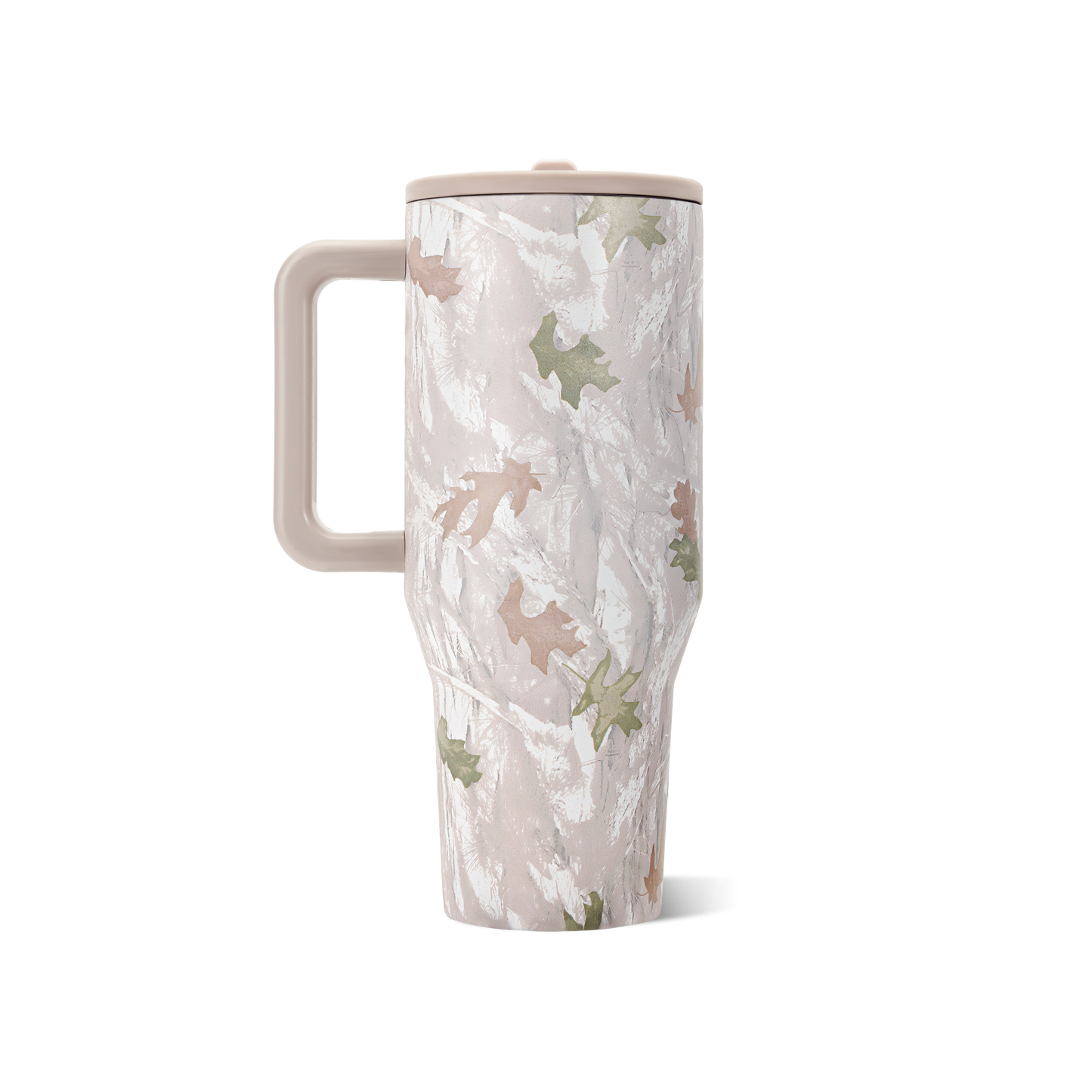 camo-40oz-1183ml-b9 TRVL-Camo-5WPI.png
