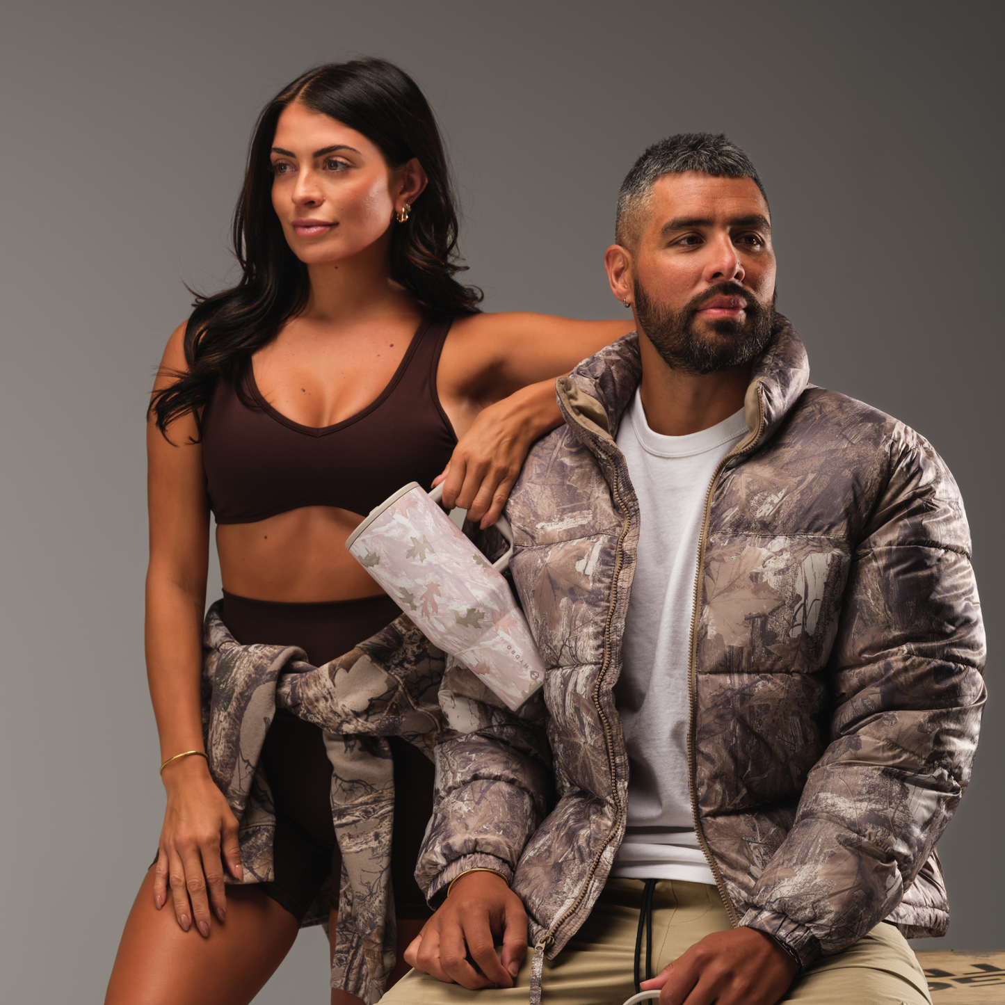 camo-40oz-1183ml-b9 TRVL-Camo-6WPI.png