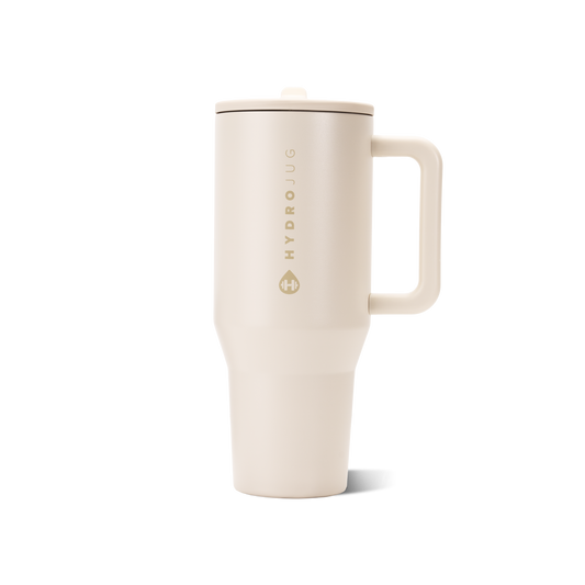 cream-40oz-1183ml-e9 TRVL-Cream-1WPI.png