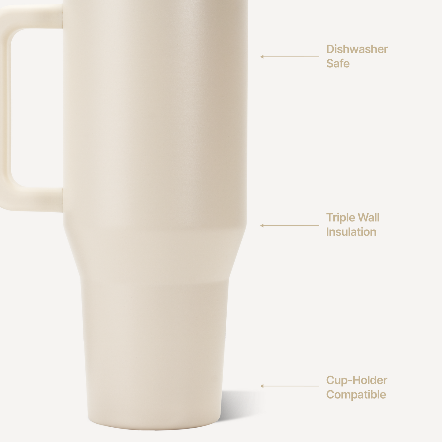 cream-40oz-1183ml-e9 TRVL-Cream-3WPI.png