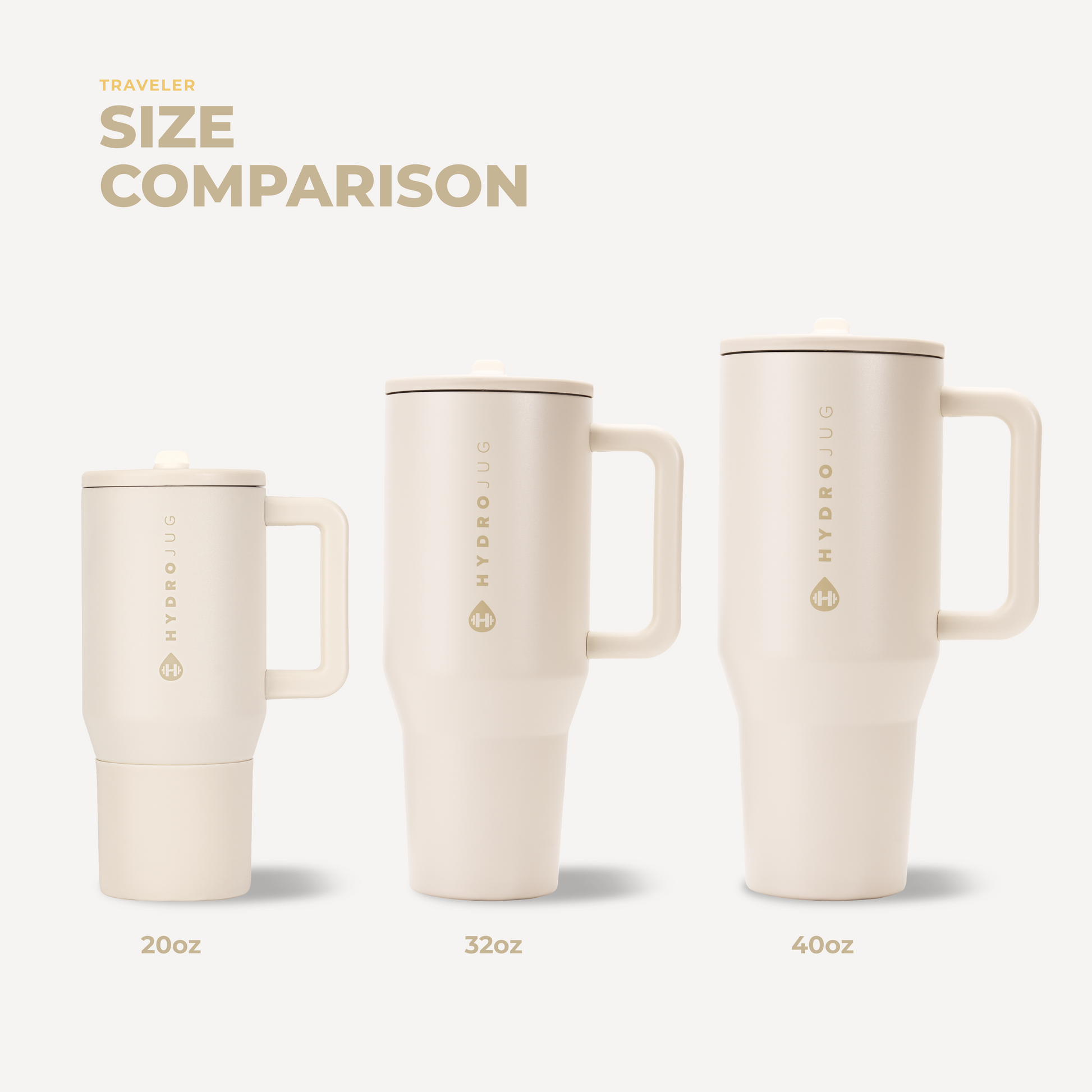 cream-40oz-1183ml-e9 TRVL-Cream-4WPI.png