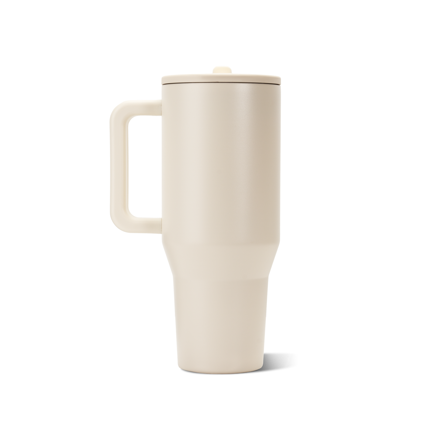 cream-40oz-1183ml-e9 TRVL-Cream-5WPI.png