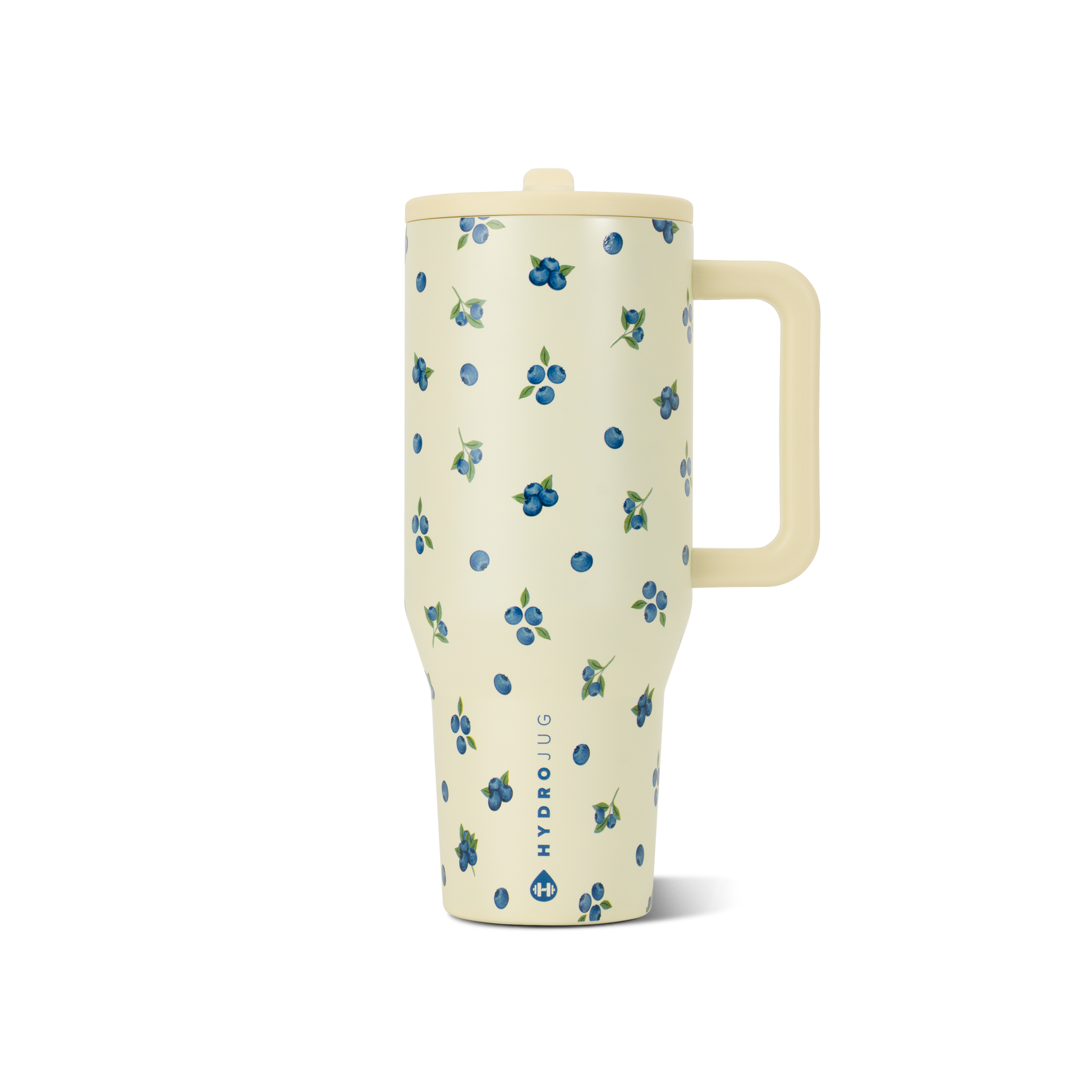 freshly-pick-d-40oz-1183ml-y7 TRVL-FreshlyPick_d-1WPI.png