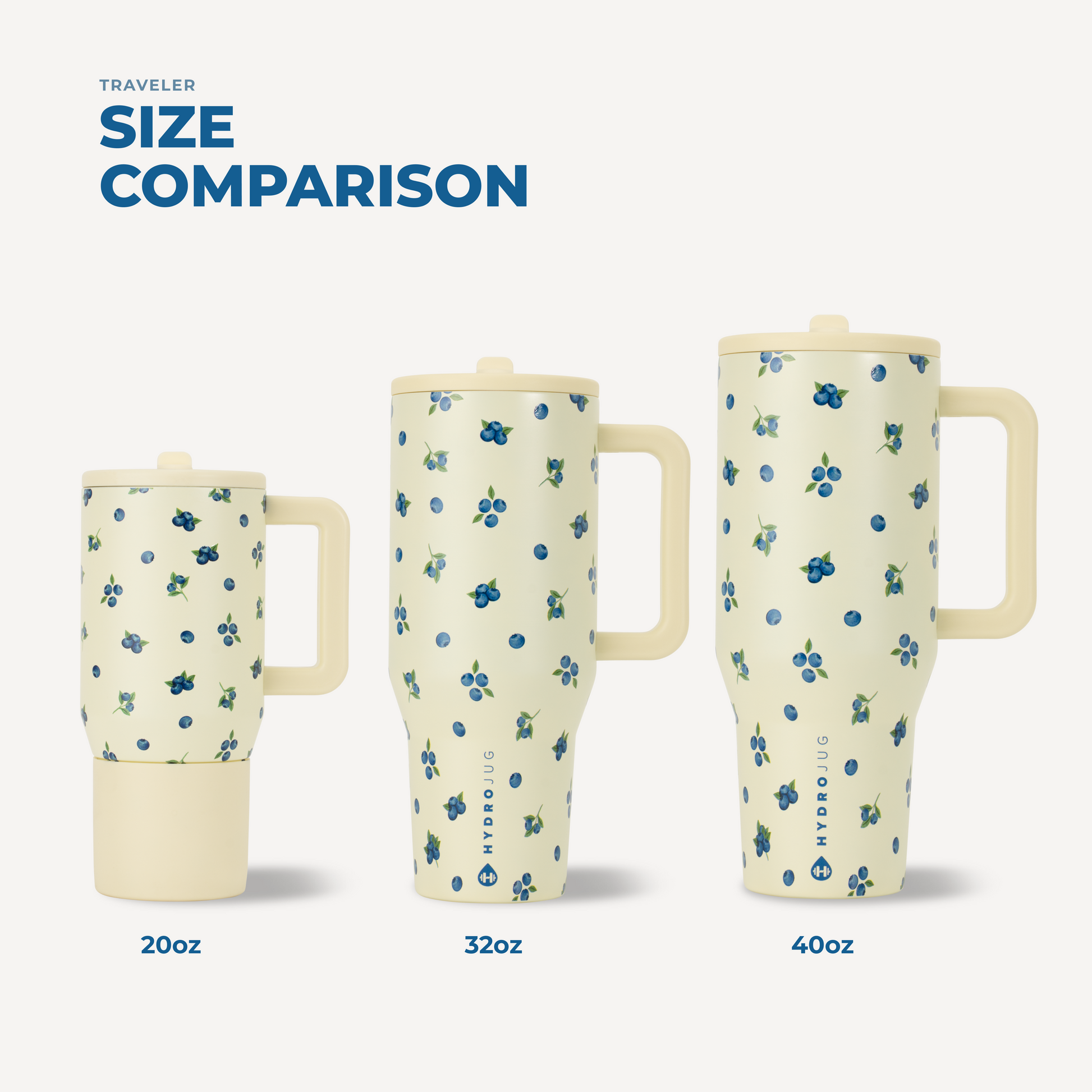 freshly-pick-d-40oz-1183ml-y7 TRVL-FreshlyPick_d-4WPI.png