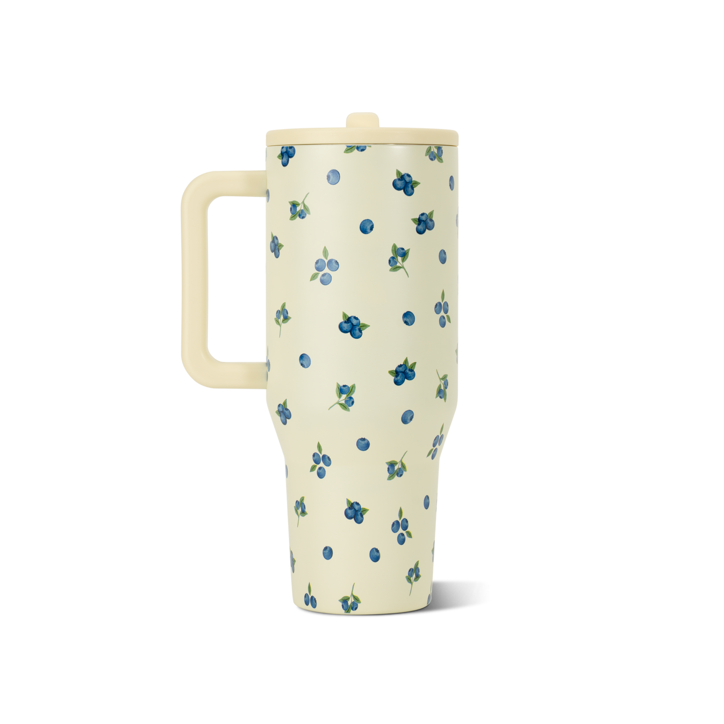freshly-pick-d-40oz-1183ml-y7 TRVL-FreshlyPick_d-5WPI.png