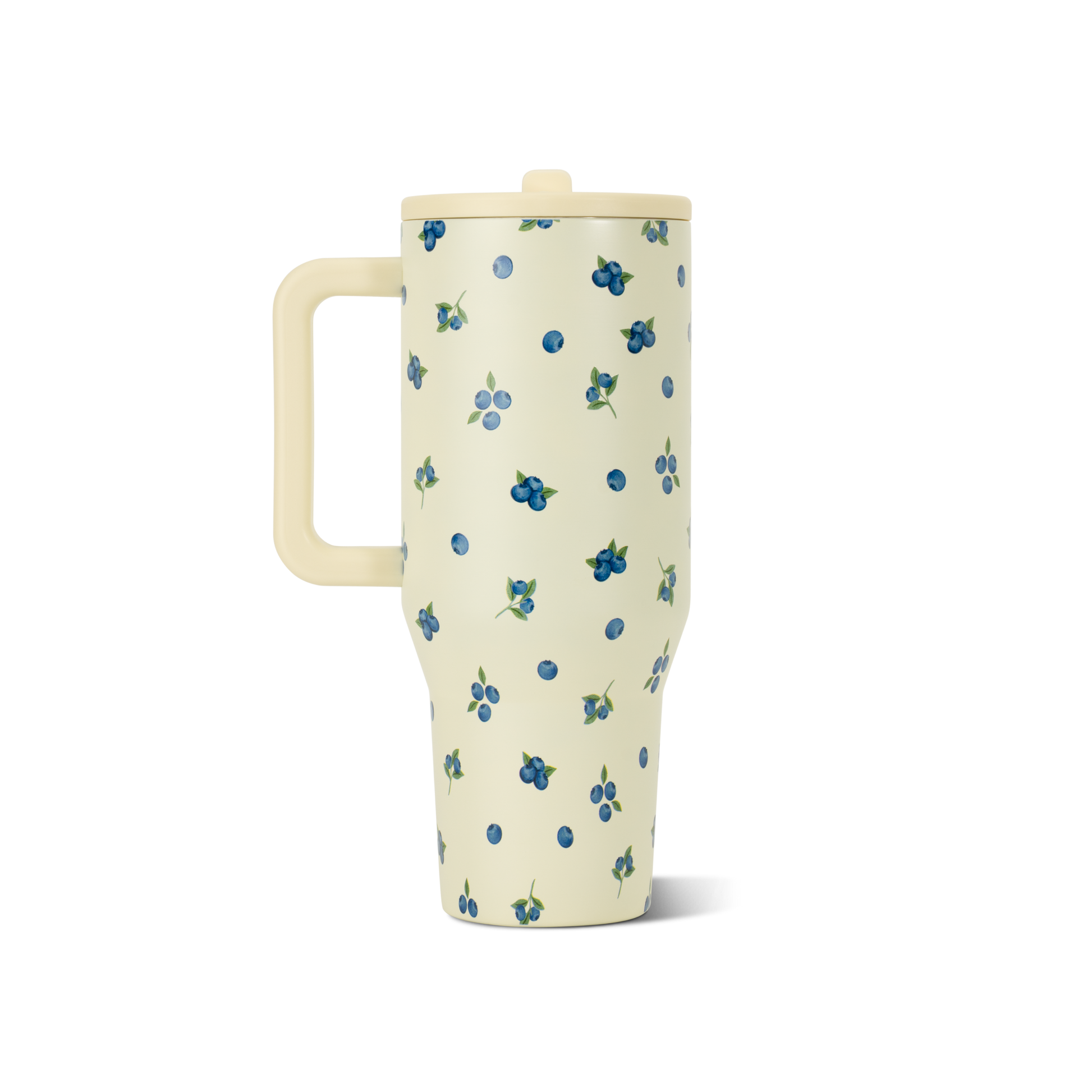 freshly-pick-d-40oz-1183ml-y7 TRVL-FreshlyPick_d-5WPI.png