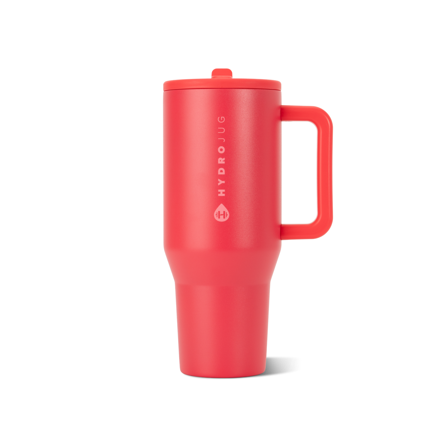 fruit-punch-40oz-1183ml-c6 TRVL-FruitPunch-1WPI.png