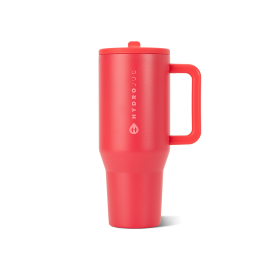 fruit-punch-40oz-1183ml-c6 TRVL-FruitPunch-1WPI.png