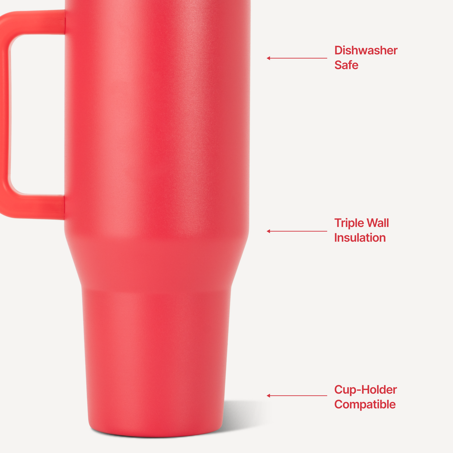 fruit-punch-40oz-1183ml-c6 TRVL-FruitPunch-3WPI.png