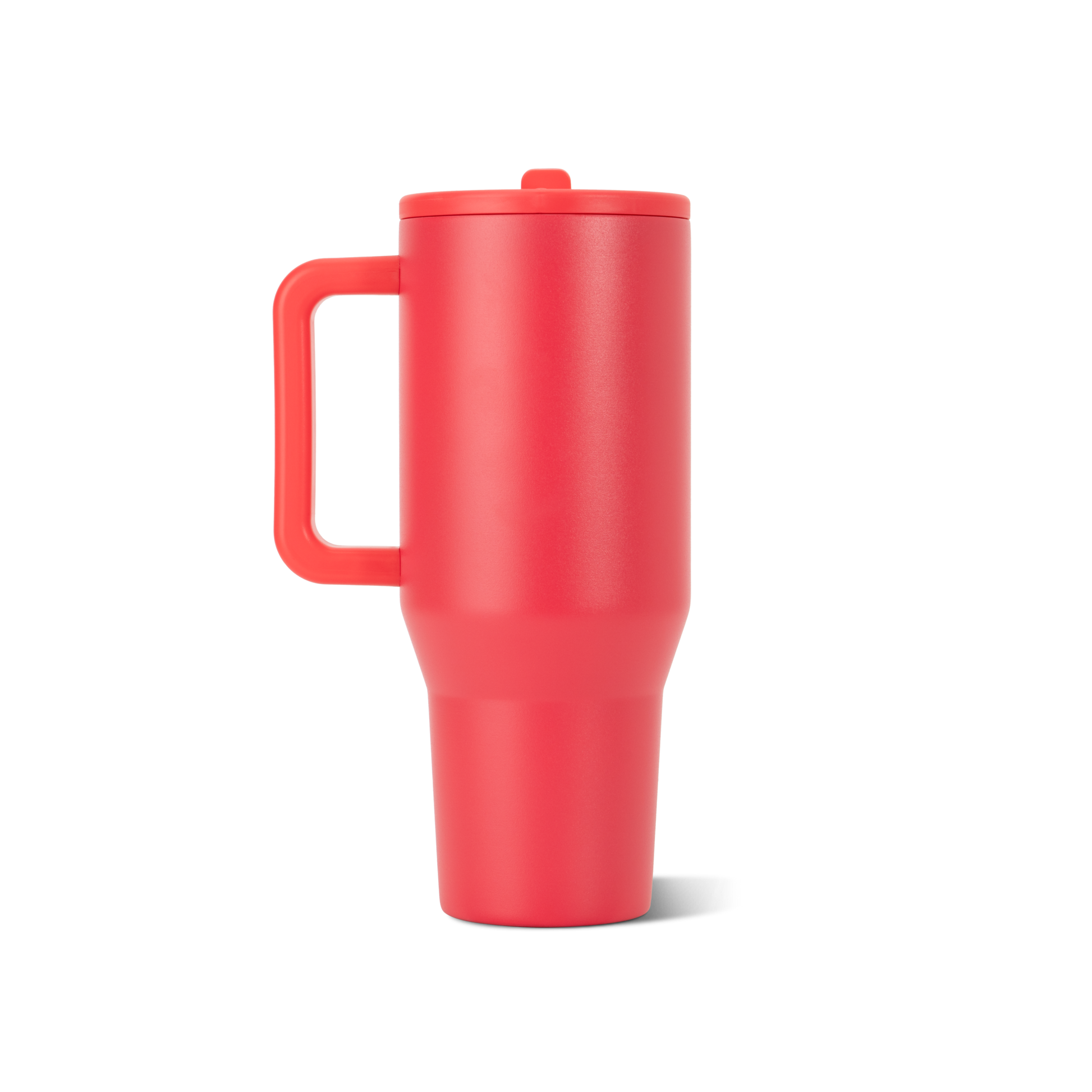 fruit-punch-40oz-1183ml-c6 TRVL-FruitPunch-5WPI.png