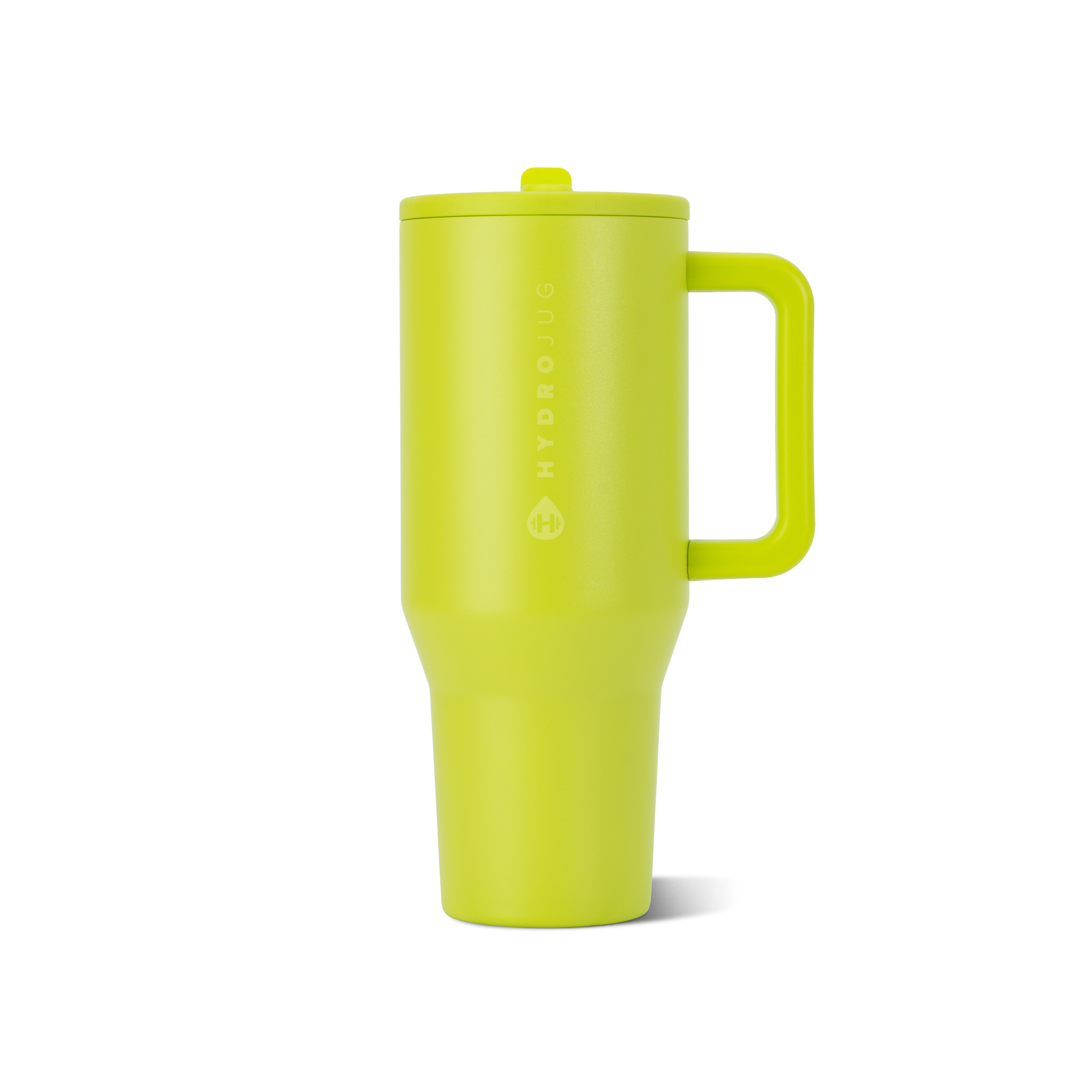 lemon-lime-40oz-1183ml-e0 TRVL-LemonLime-1WPI.png