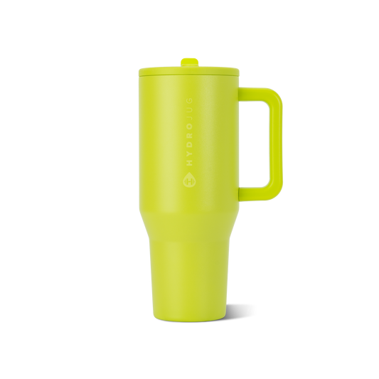 lemon-lime-40oz-1183ml-e0 TRVL-LemonLime-1WPI.png