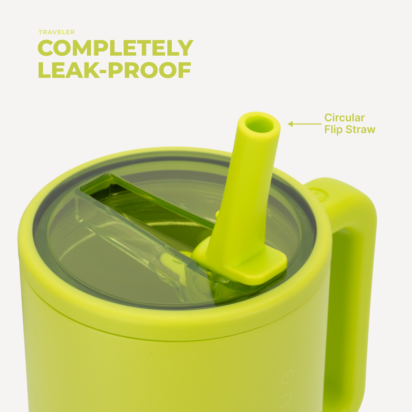 lemon-lime-40oz-1183ml-e0 TRVL-LemonLime-2WPI.png
