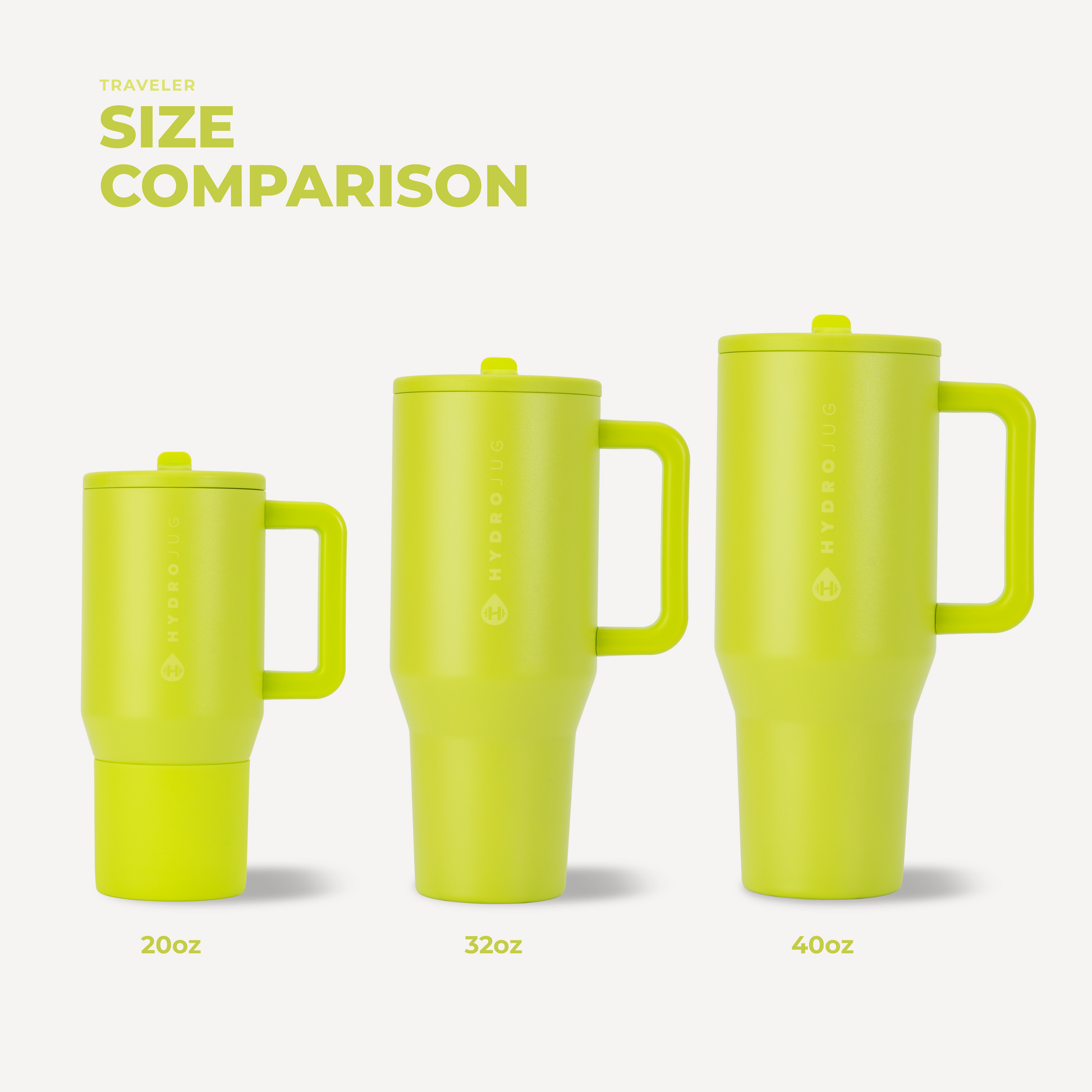 lemon-lime-40oz-1183ml-e0 TRVL-LemonLime-4WPI.png