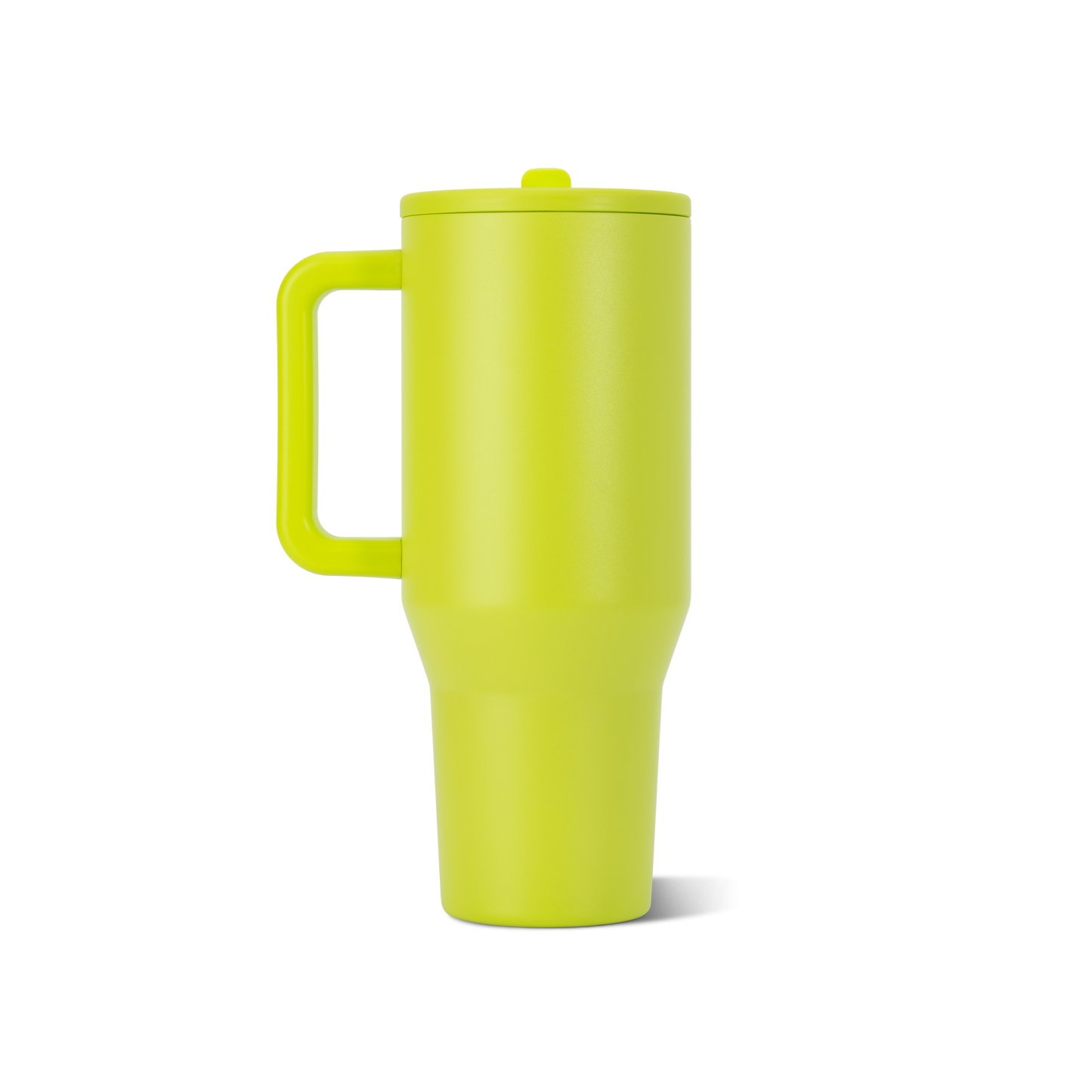lemon-lime-40oz-1183ml-e0 TRVL-LemonLime-5WPI.png