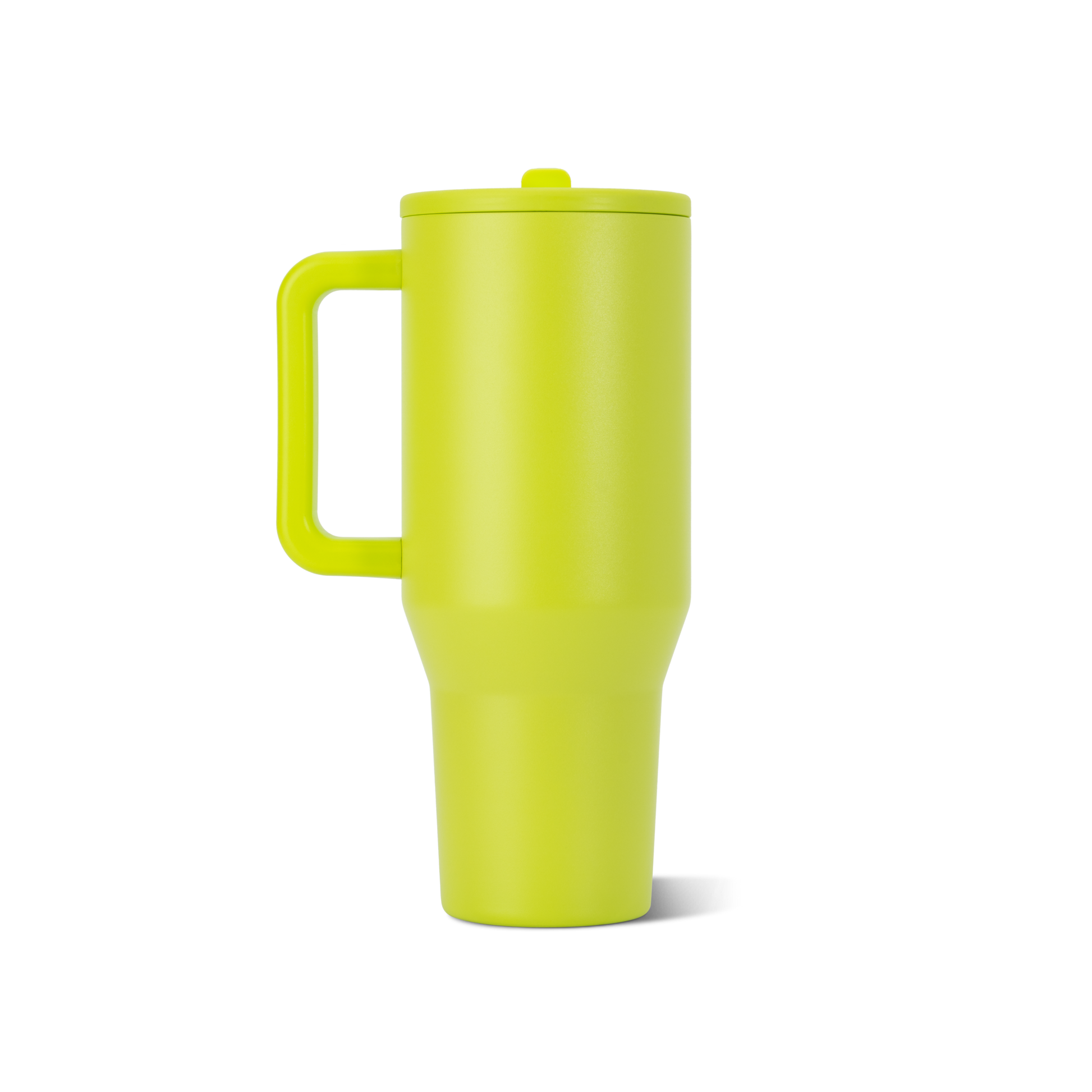 lemon-lime-40oz-1183ml-e0 TRVL-LemonLime-5WPI.png
