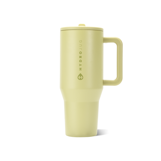 olive-40oz-1183ml-t0 TRVL-Olive-1WPI.png