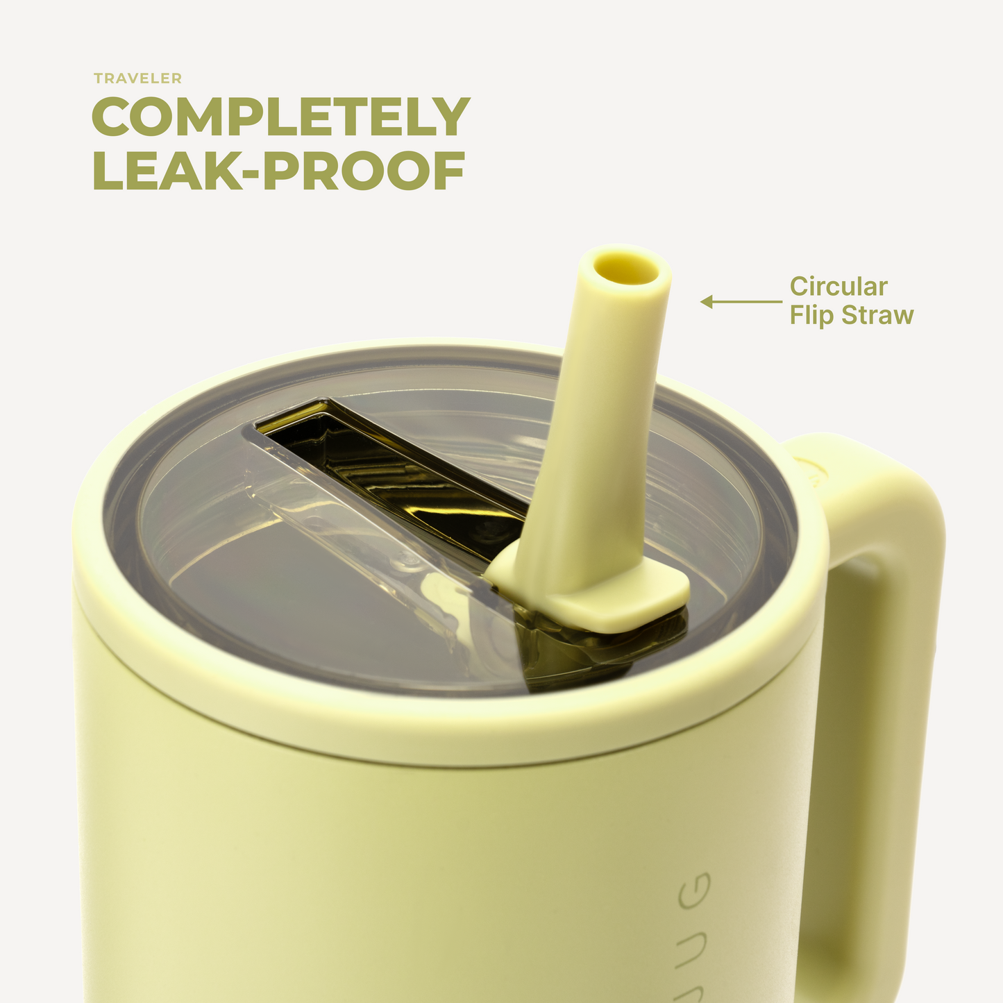 olive-40oz-1183ml-t0 TRVL-Olive-2WPI.png