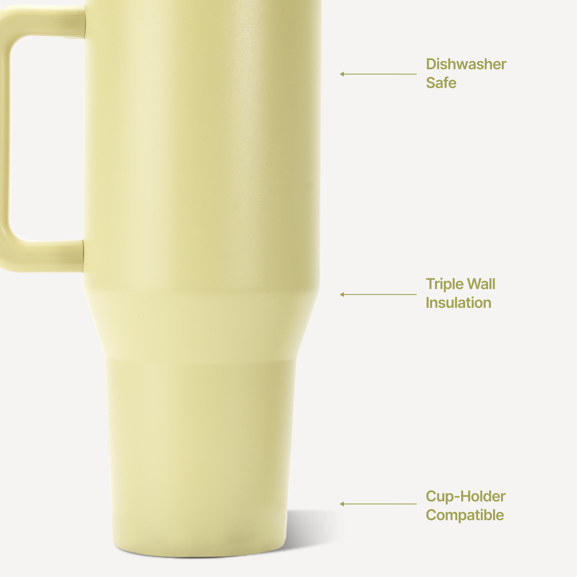 olive-40oz-1183ml-t0 TRVL-Olive-3WPI.png