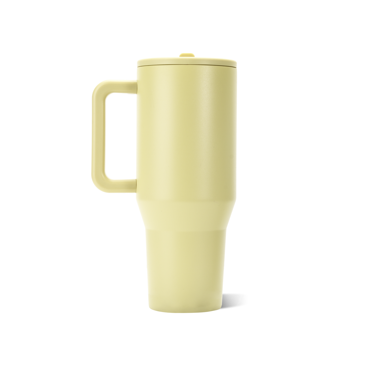 olive-40oz-1183ml-t0 TRVL-Olive-5WPI.png