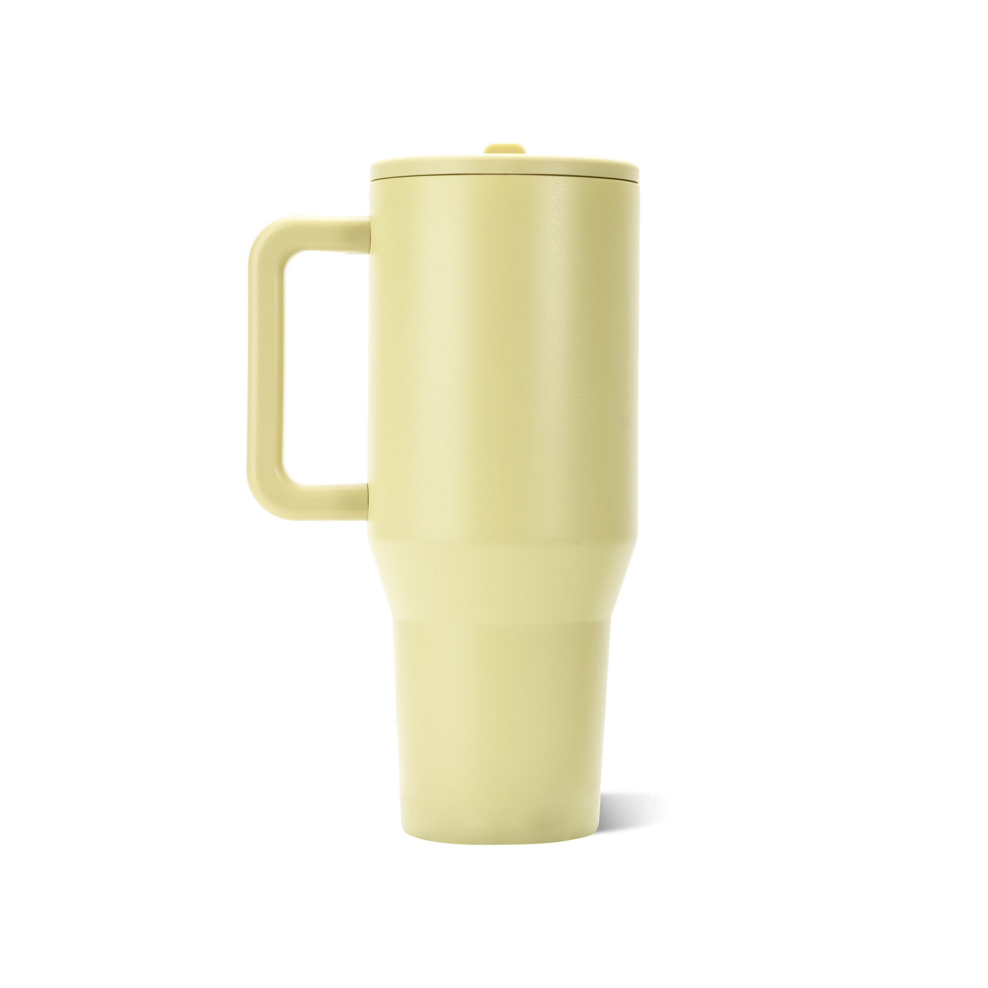 olive-40oz-1183ml-t0 TRVL-Olive-5WPI.png