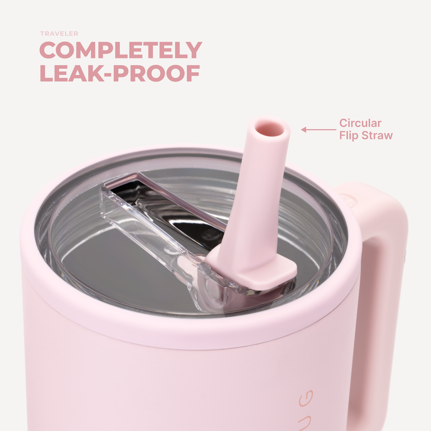 pink-sand-40oz-1183ml-q7 TRVL-PinkSand-2WPI.png