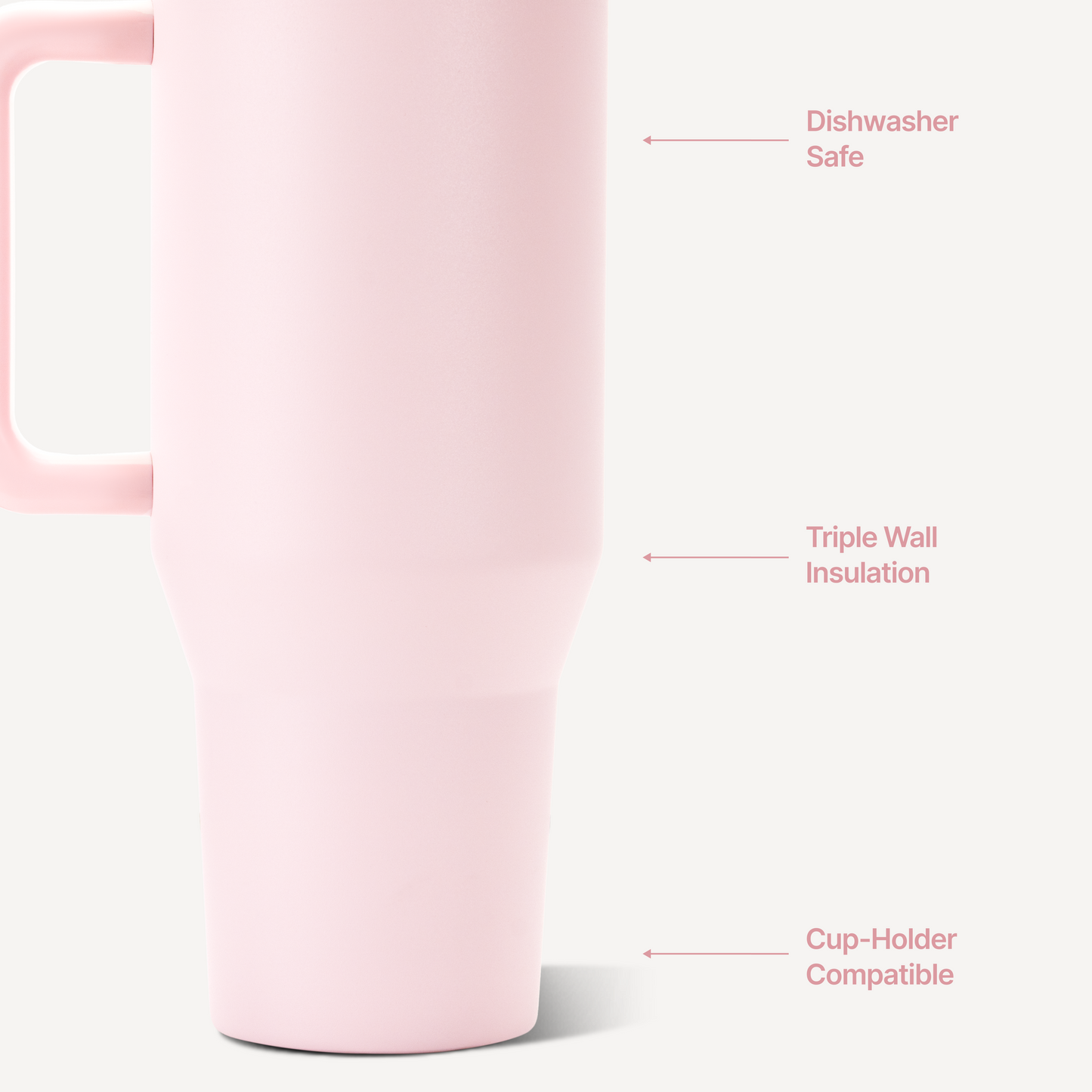 pink-sand-40oz-1183ml-q7 TRVL-PinkSand-3WPI.png