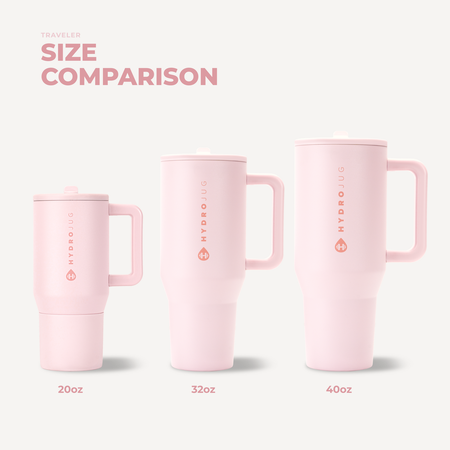pink-sand-40oz-1183ml-q7 TRVL-PinkSand-4WPI.png
