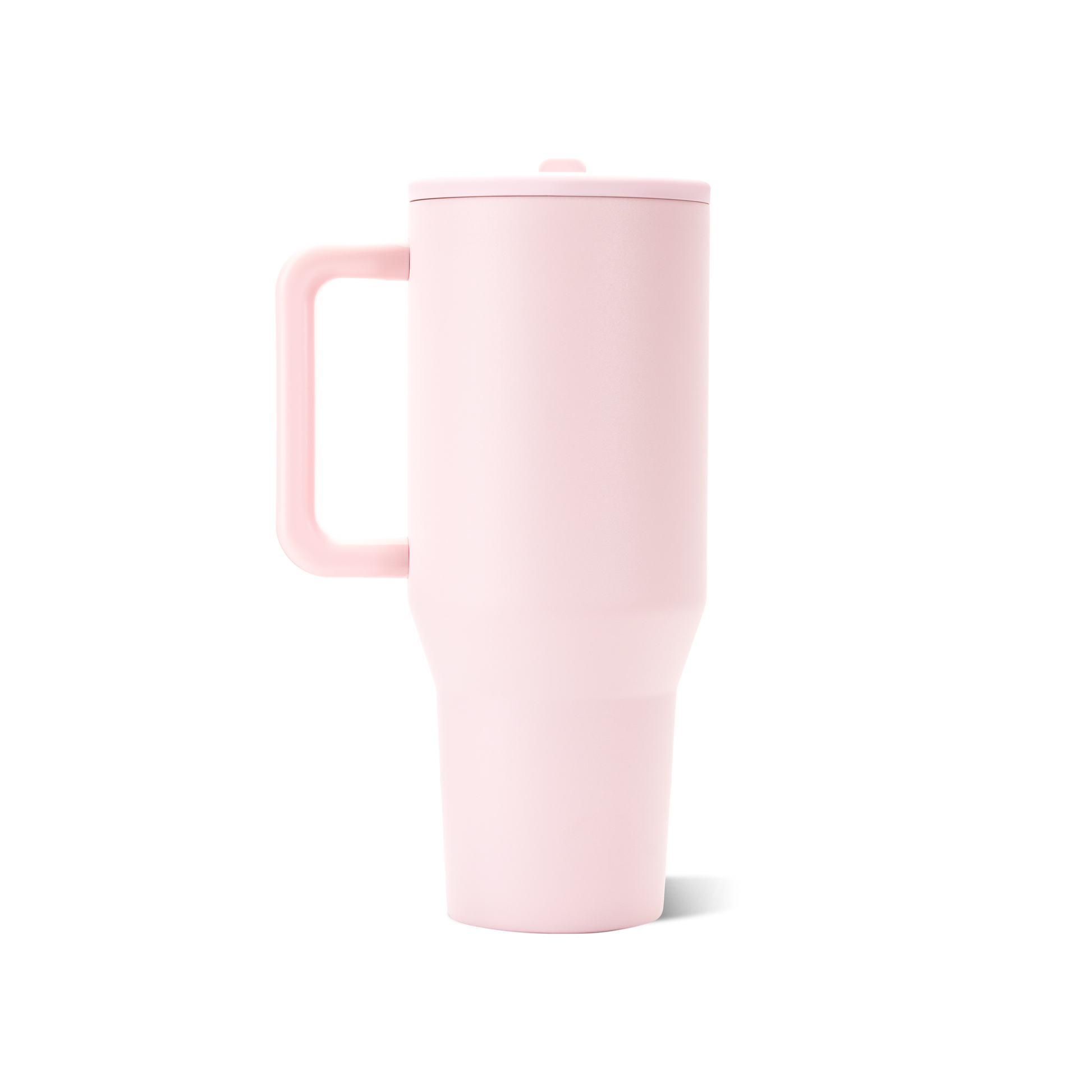 pink-sand-40oz-1183ml-q7 TRVL-PinkSand-5WPI.png