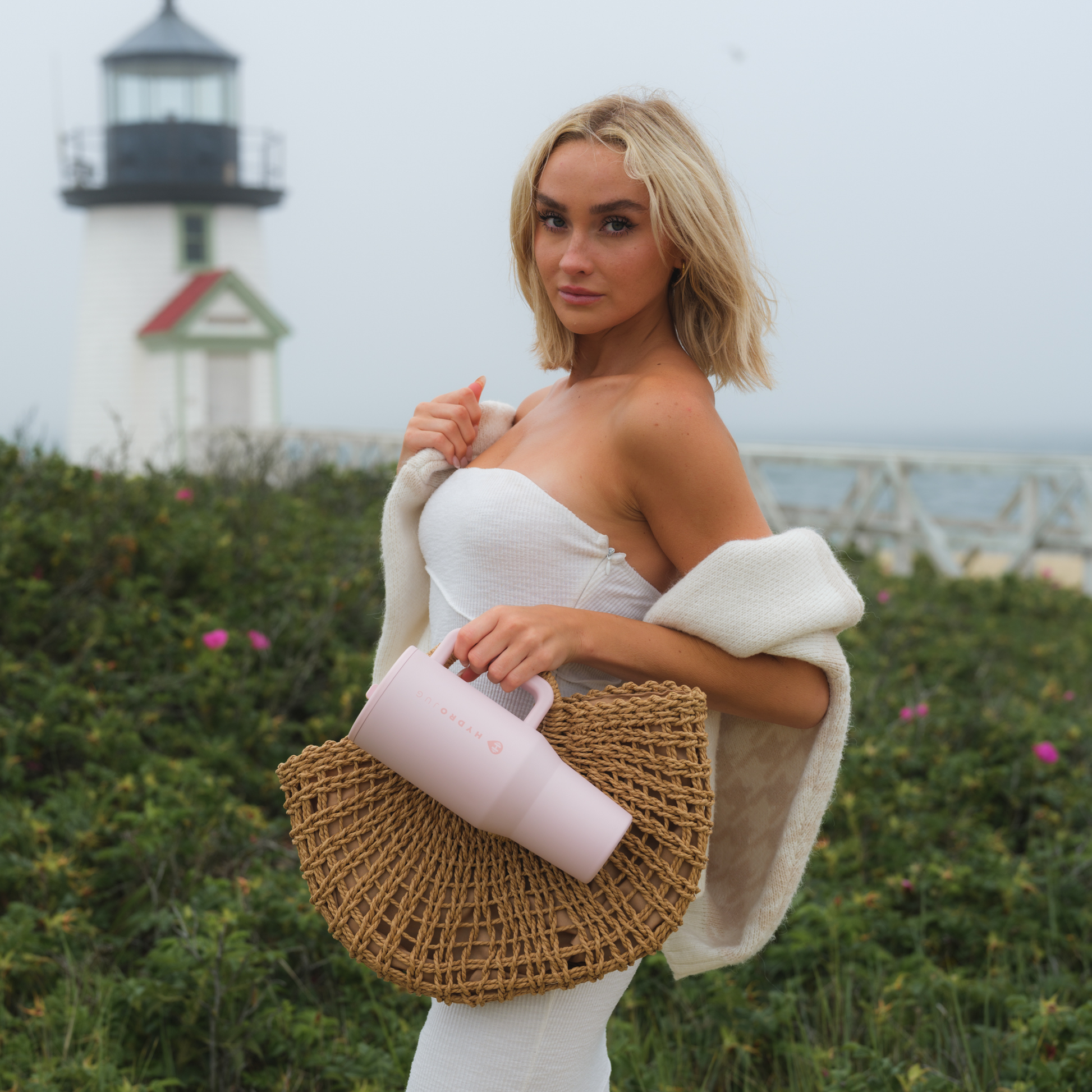 pink-sand-40oz-1183ml-q7 TRVL-PinkSand-6WPI.png