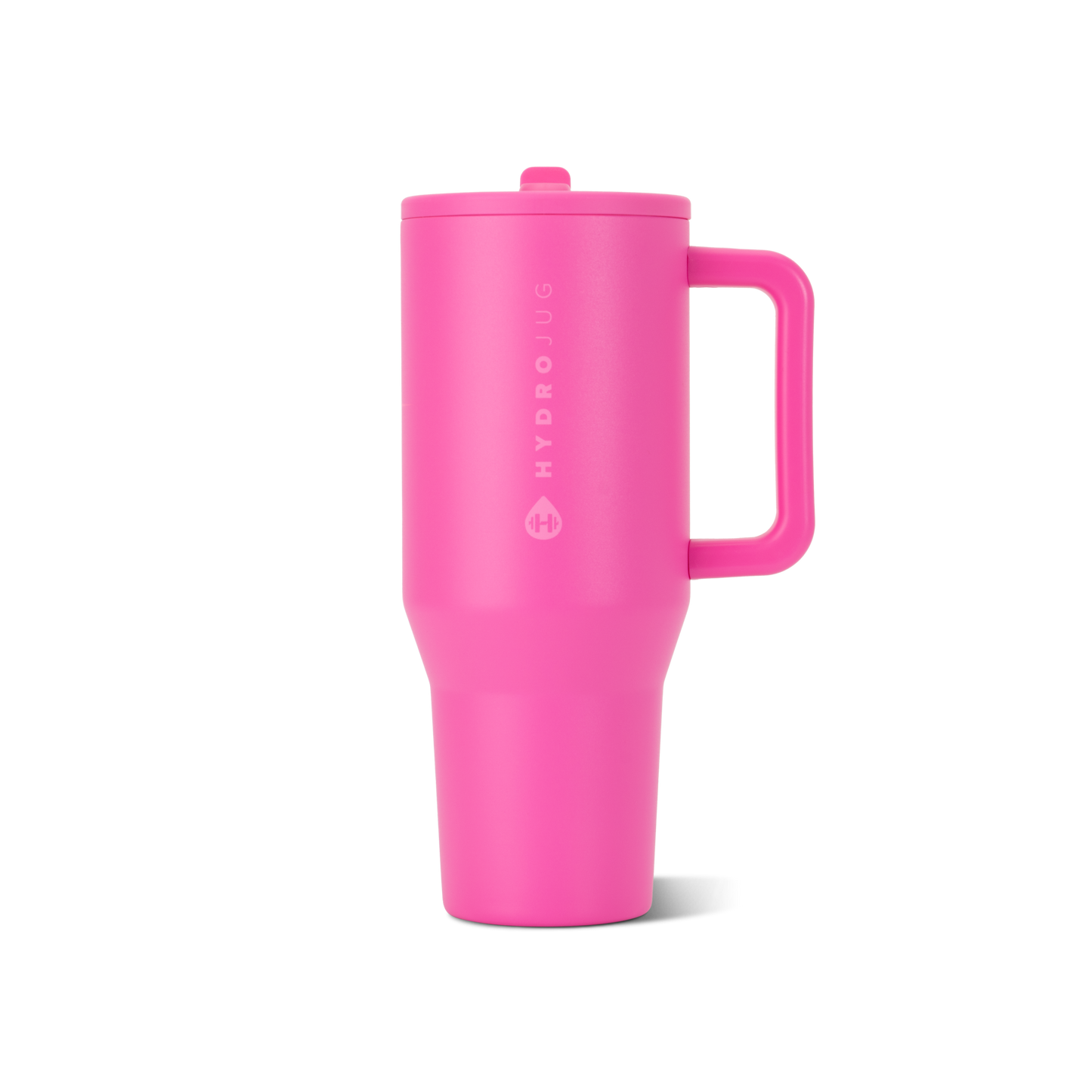 razzle-40oz-1183ml-k7 TRVL-Razzle-1WPI.png
