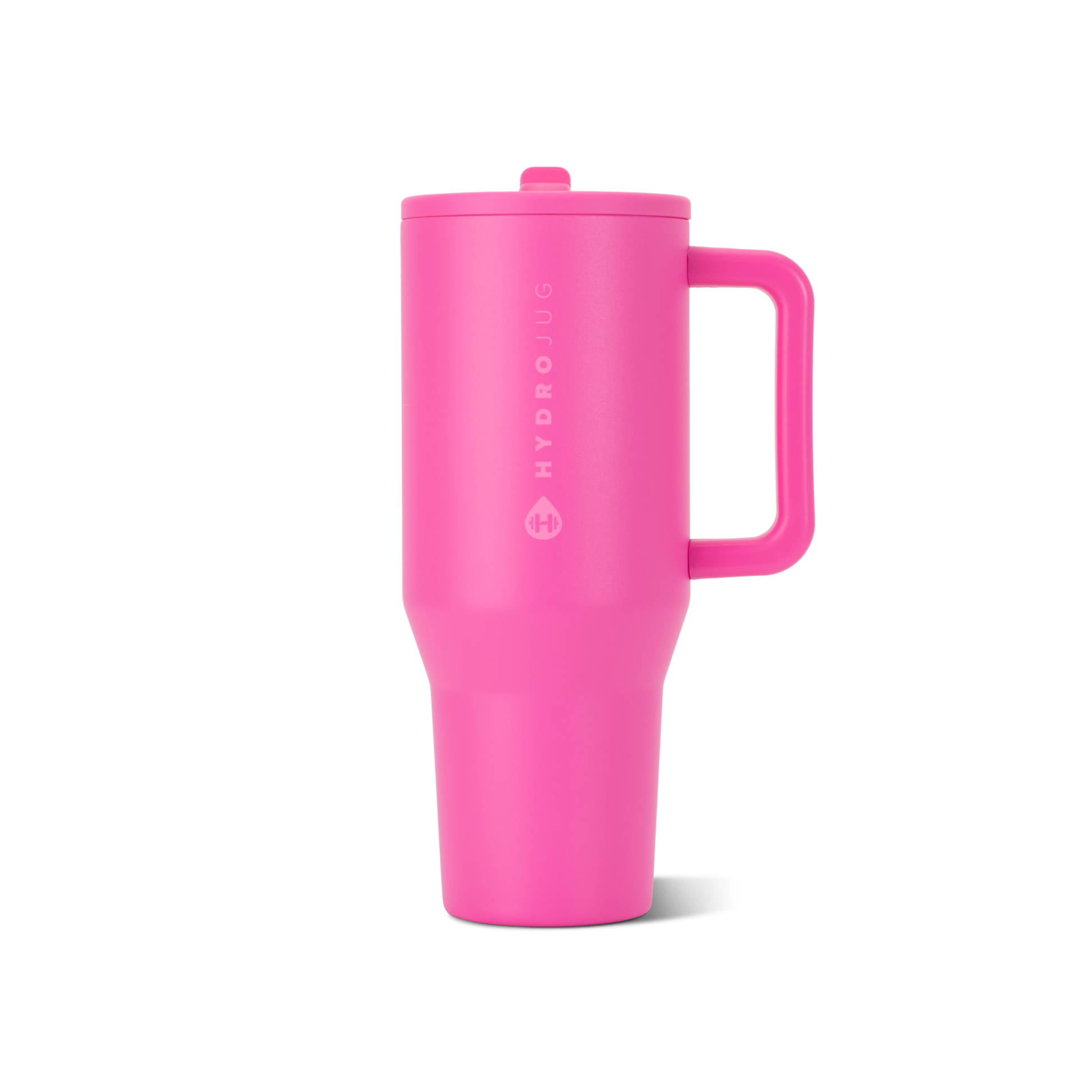 razzle-40oz-1183ml-k7 TRVL-Razzle-1WPI.png