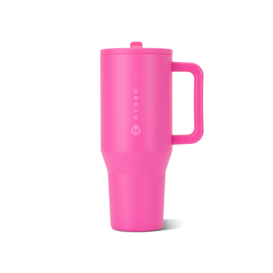 razzle-40oz-1183ml-k7 TRVL-Razzle-1WPI.png