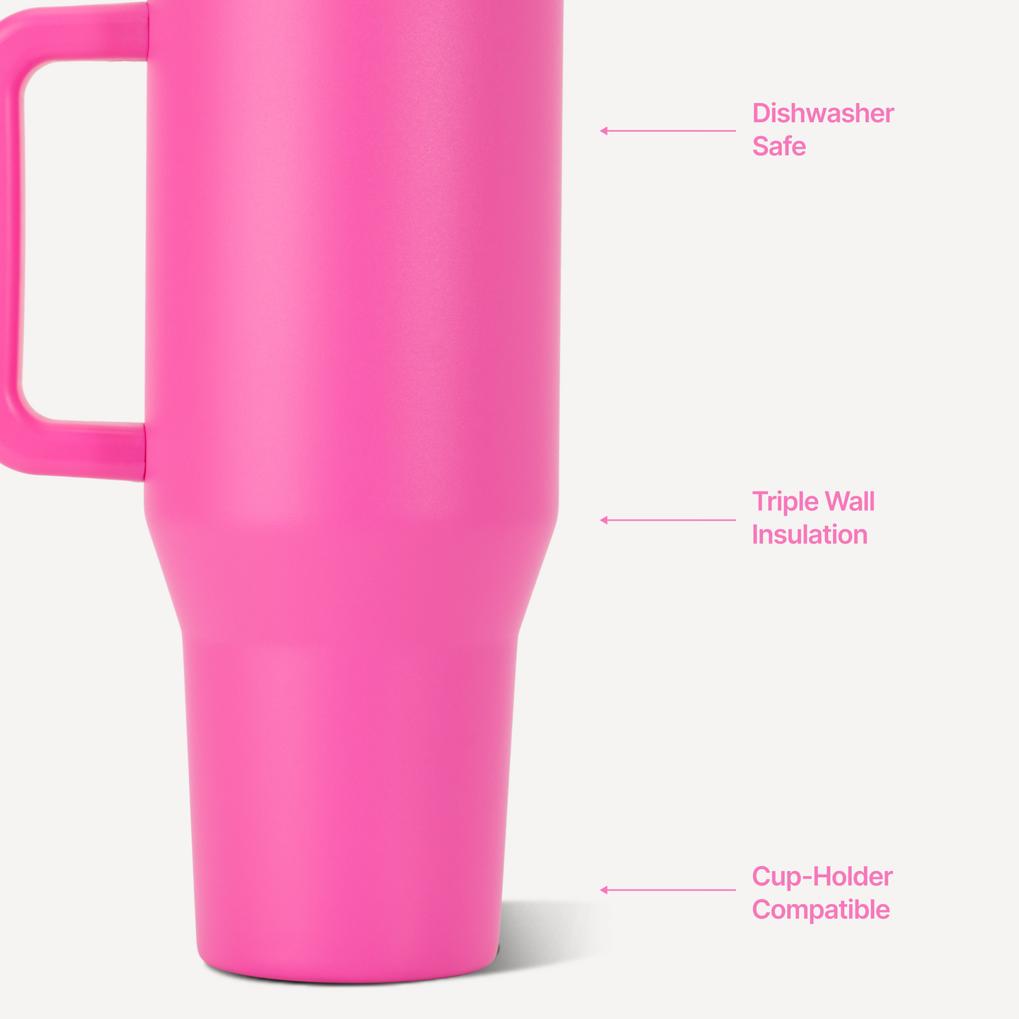 razzle-40oz-1183ml-k7 TRVL-Razzle-3WPI.png