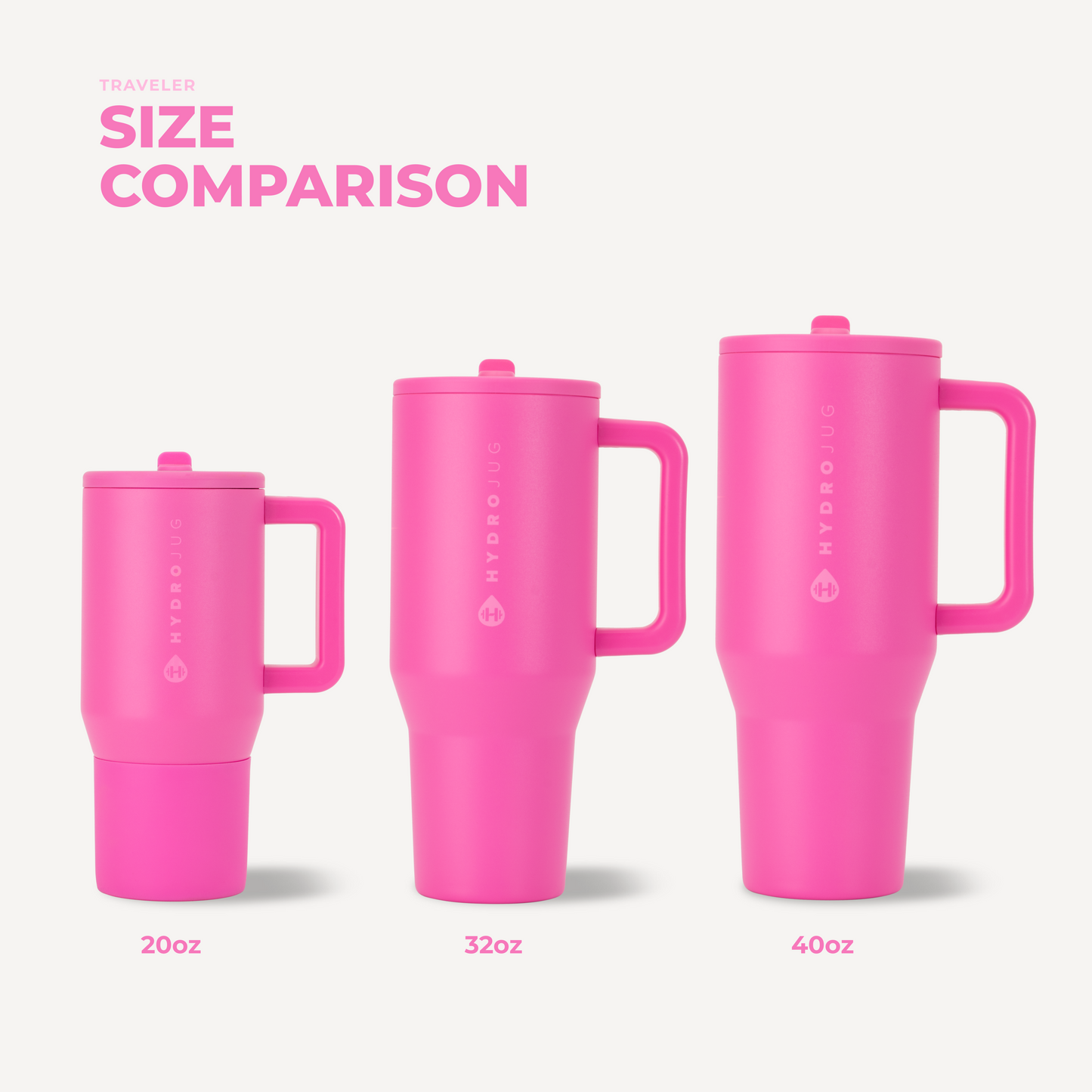 razzle-40oz-1183ml-k7 TRVL-Razzle-4WPI.png