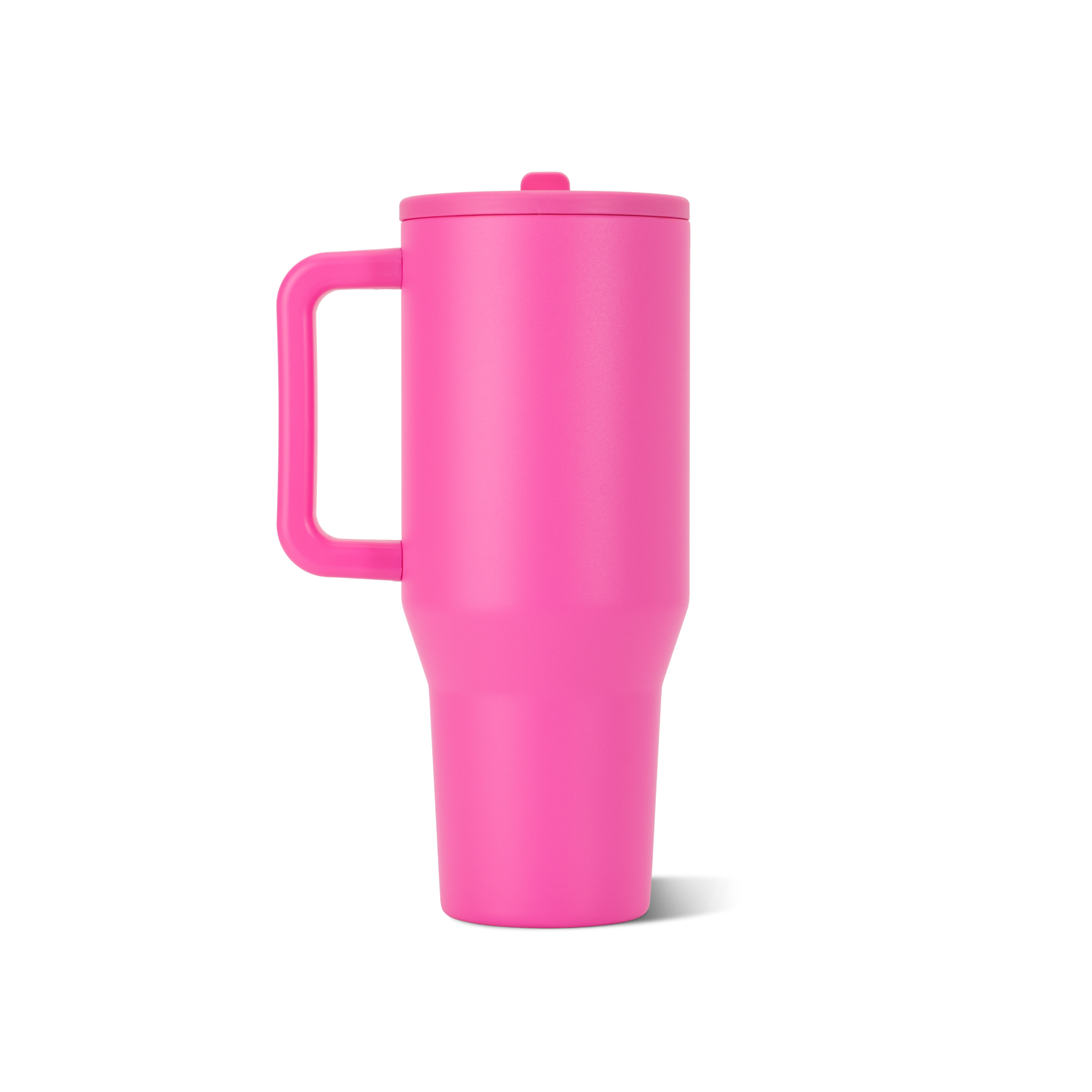 razzle-40oz-1183ml-k7 TRVL-Razzle-5WPI.png