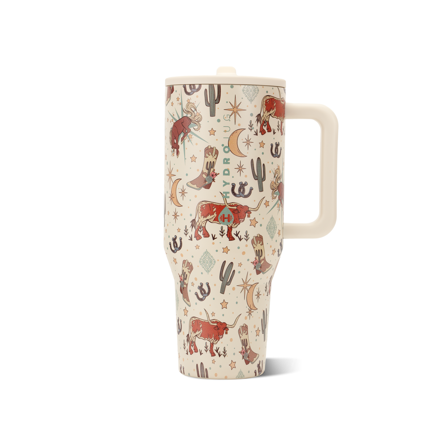 rodeo-40oz-1183ml-l6 TRVL-Rodeo-1WPI.png