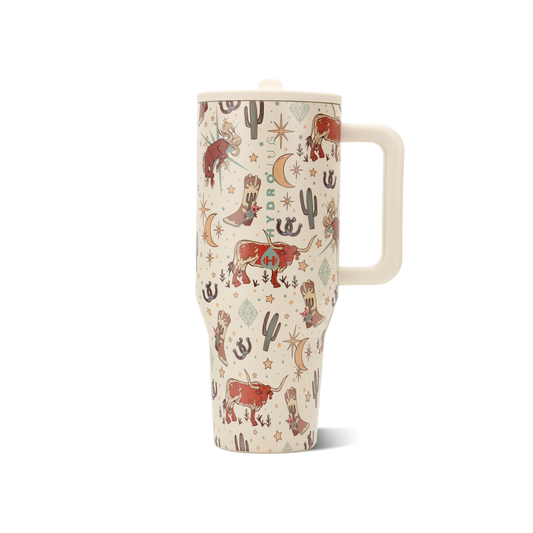 rodeo-40oz-1183ml-l6 TRVL-Rodeo-1WPI.png